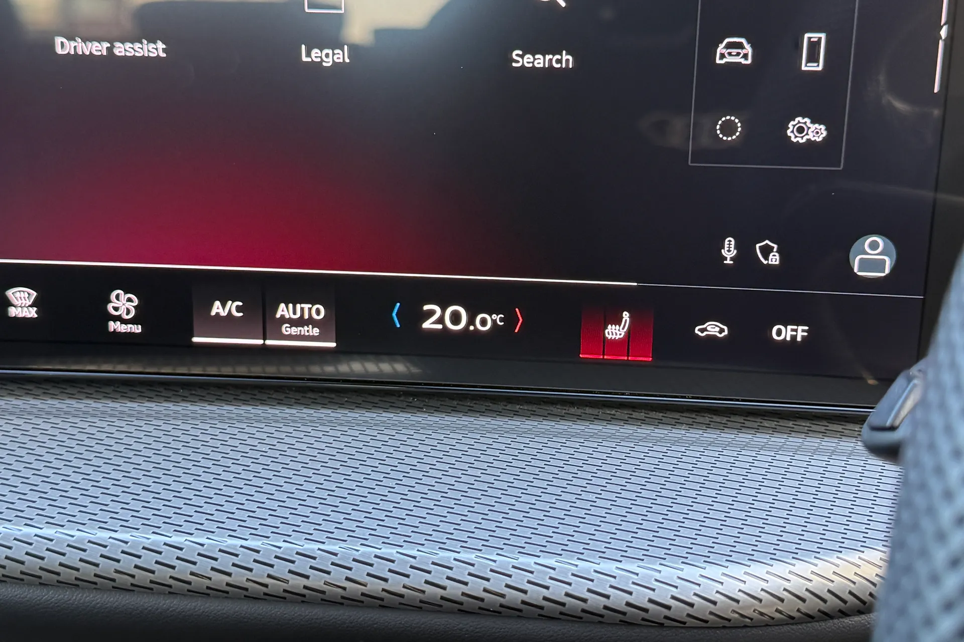 Audi Q5 thumbnail image number 18