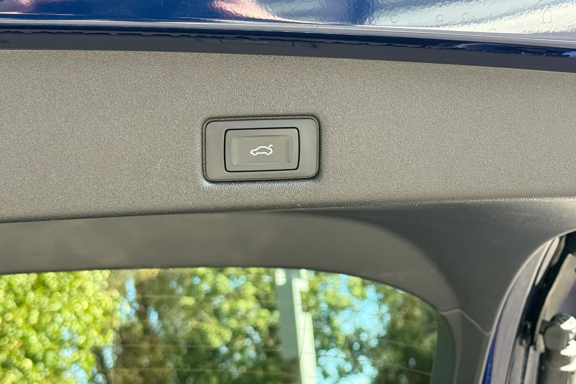 Audi Q5 thumbnail image number 42