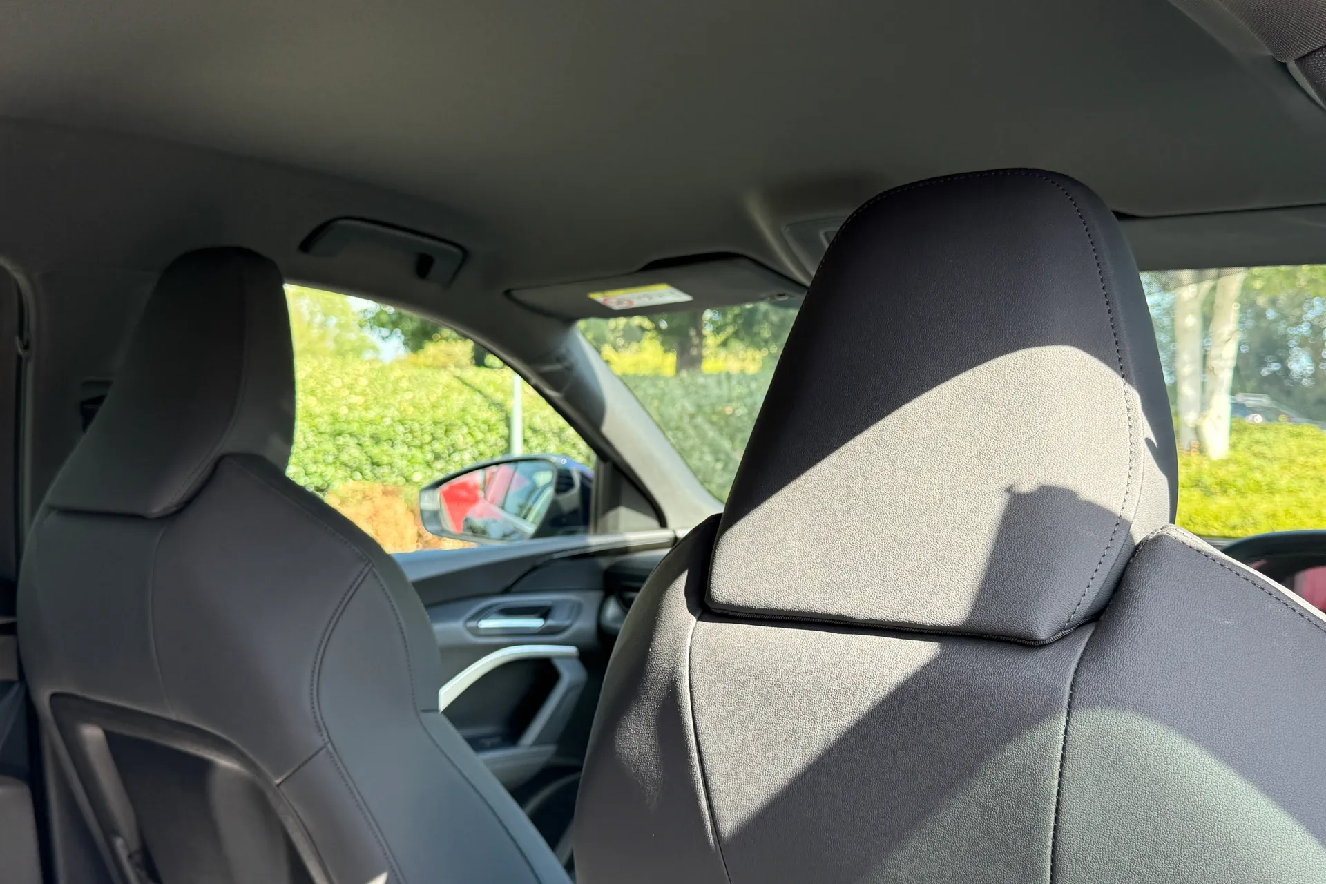 Audi Q5 thumbnail image number 44