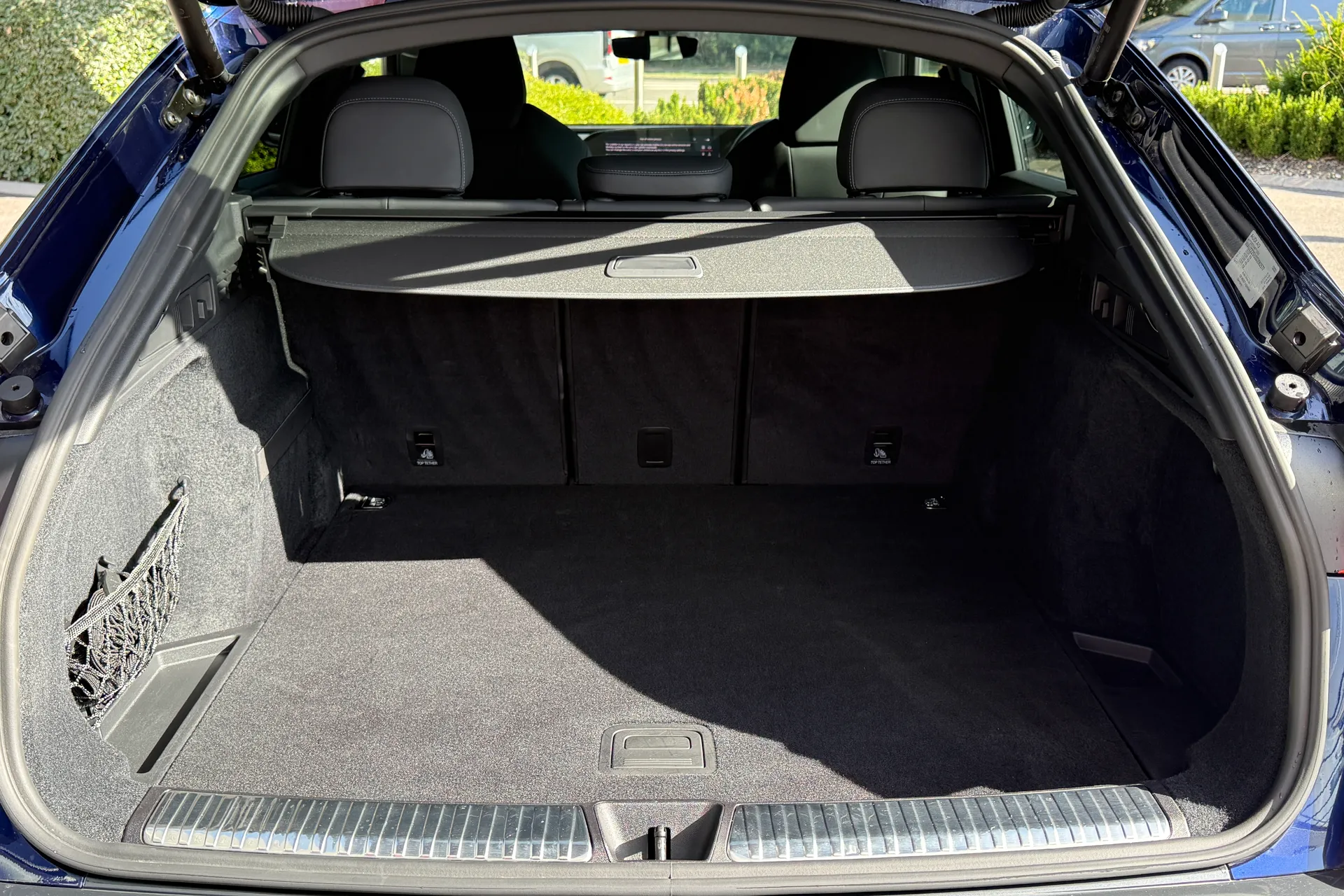 Audi Q5 thumbnail image number 43