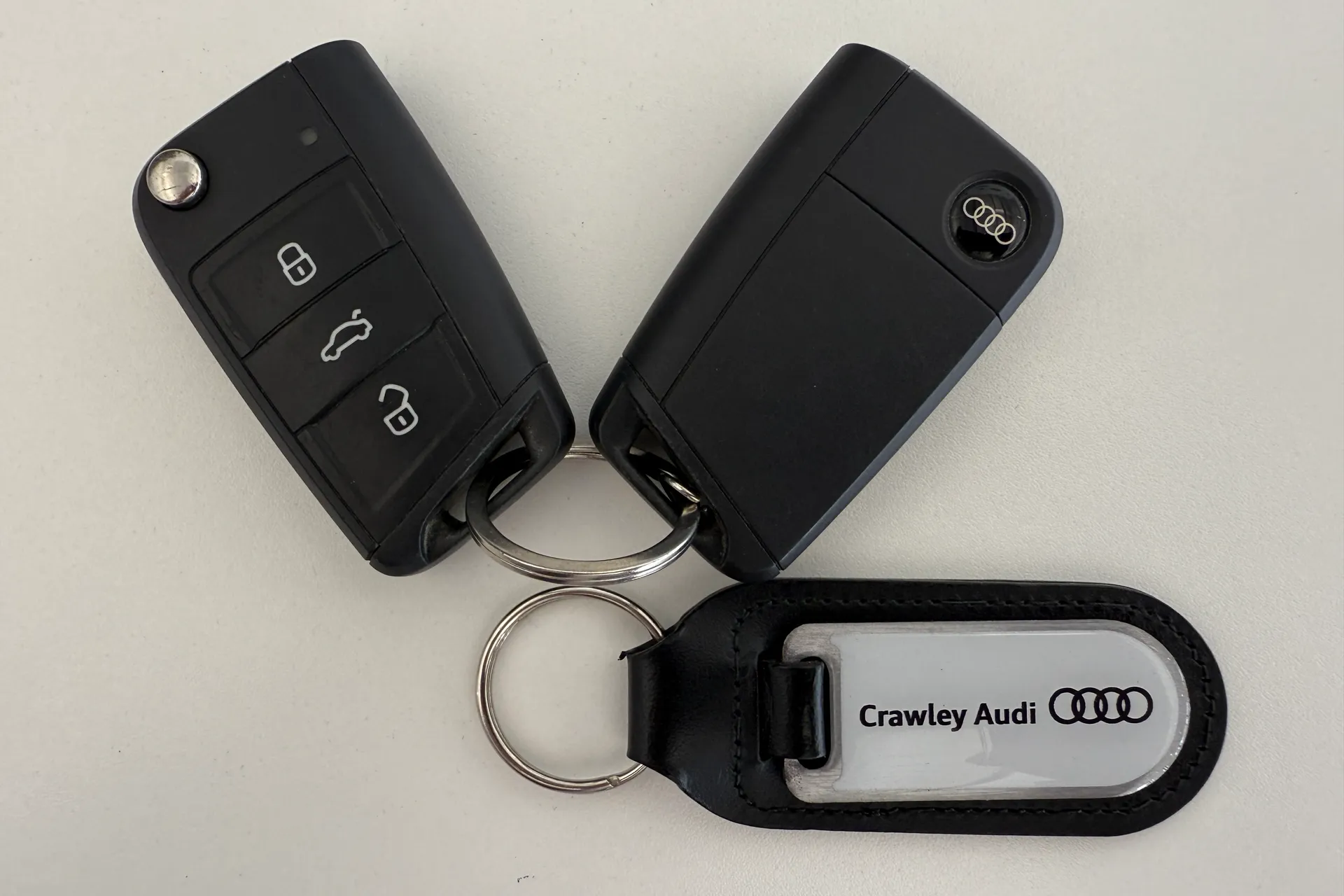 Audi A1 thumbnail image number 63