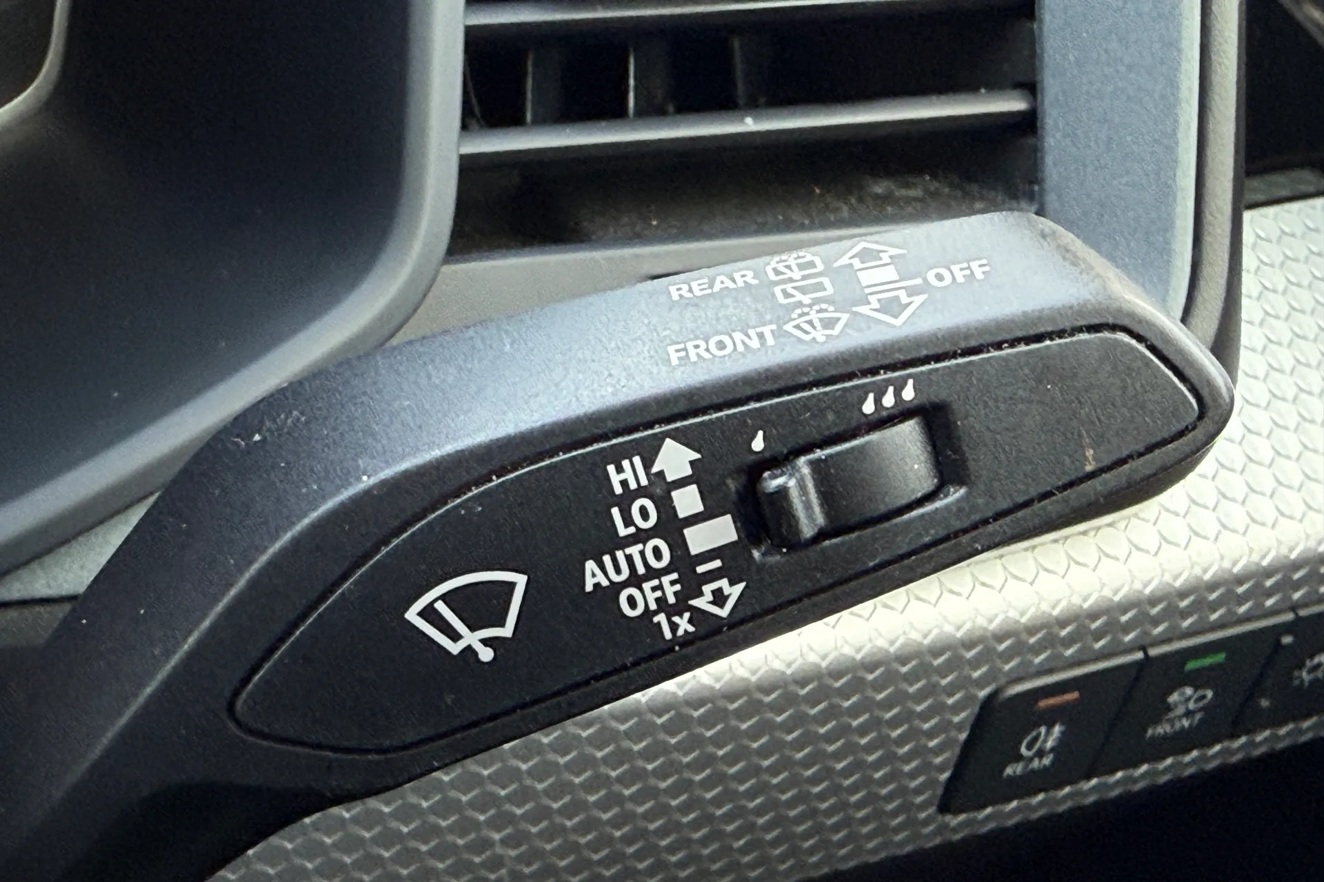 Audi A1 thumbnail image number 61