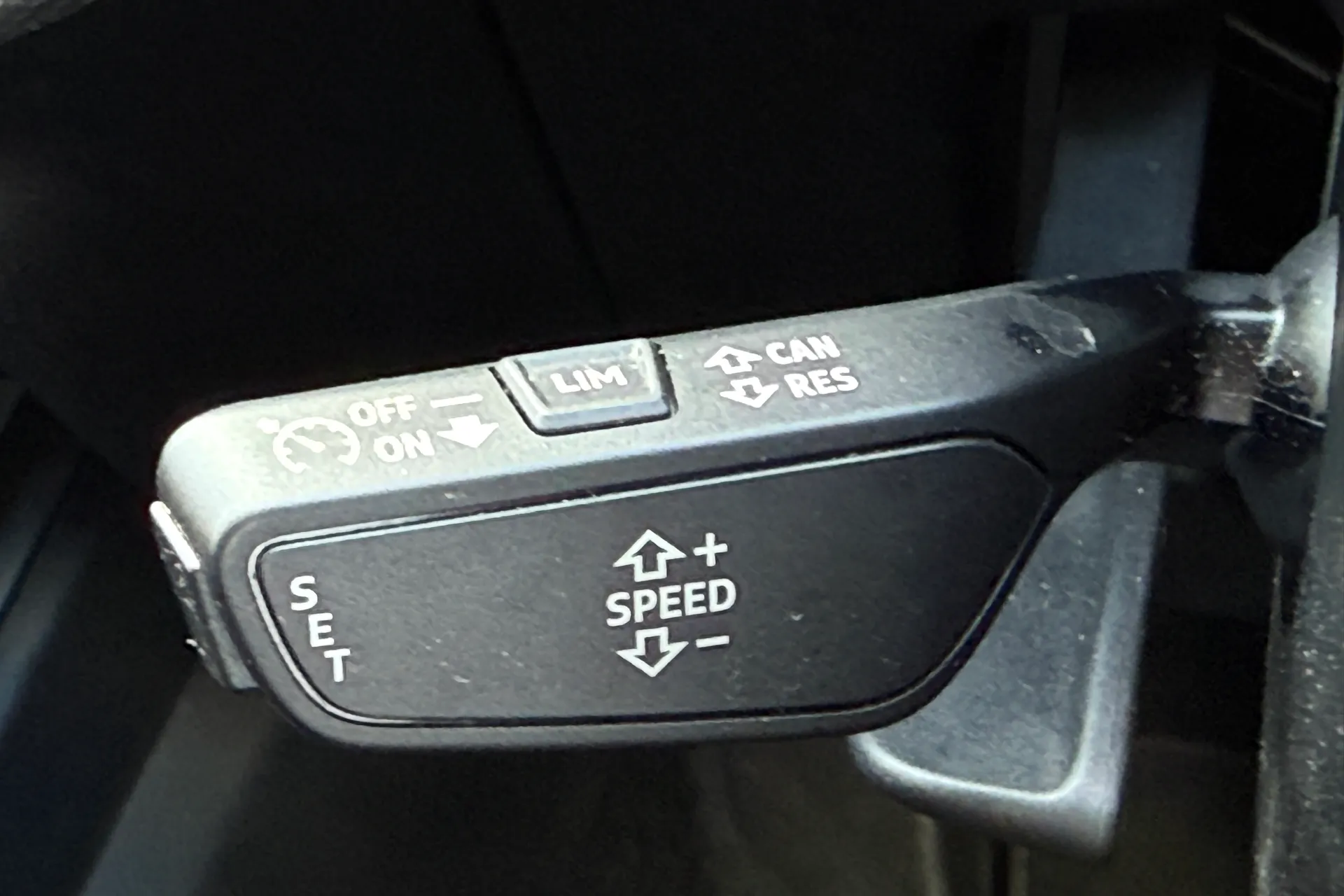 Audi A1 thumbnail image number 58