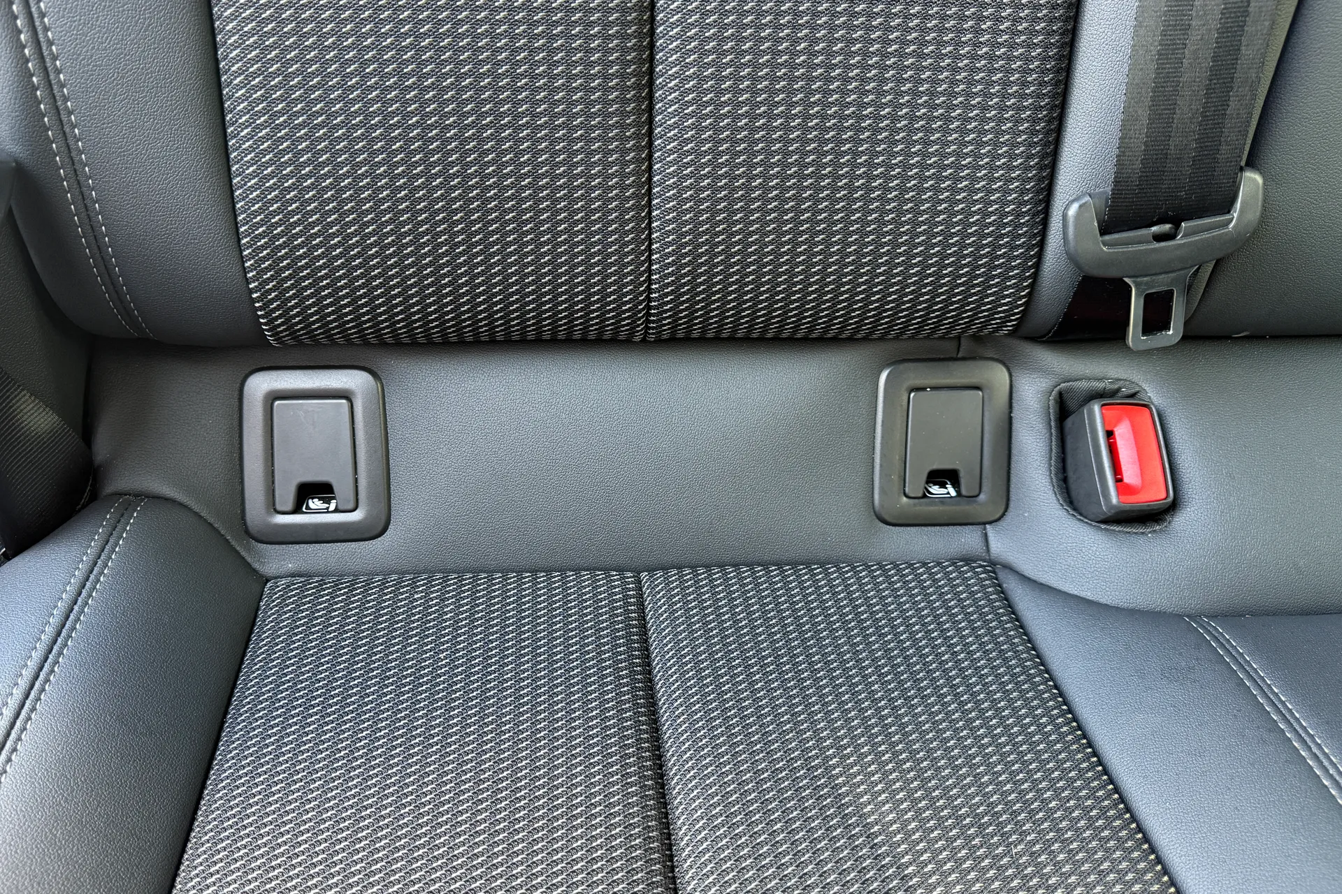 Audi A1 thumbnail image number 24