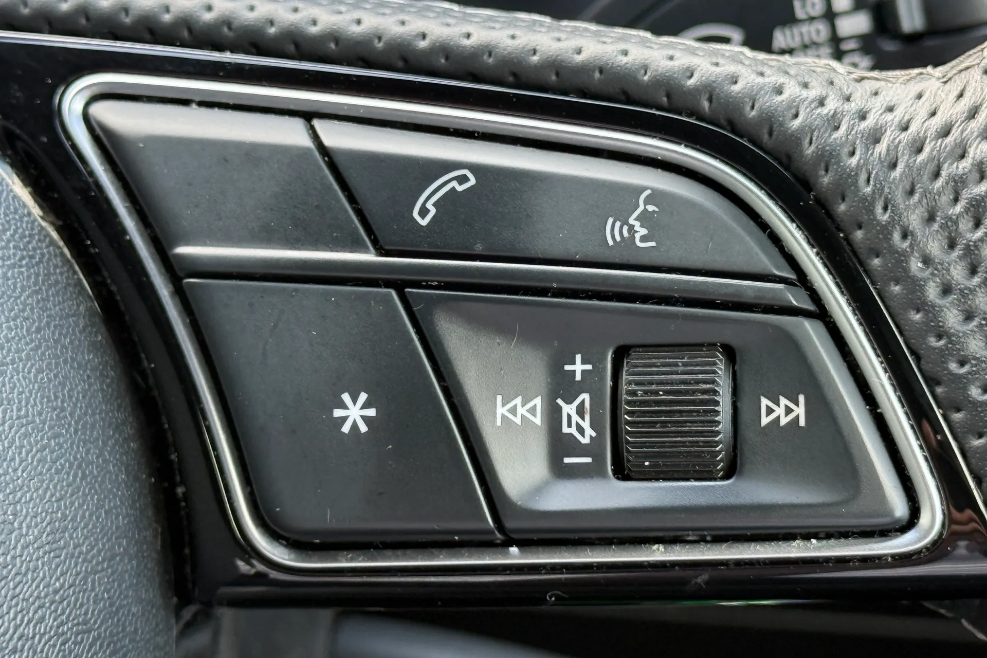 Audi A1 thumbnail image number 46