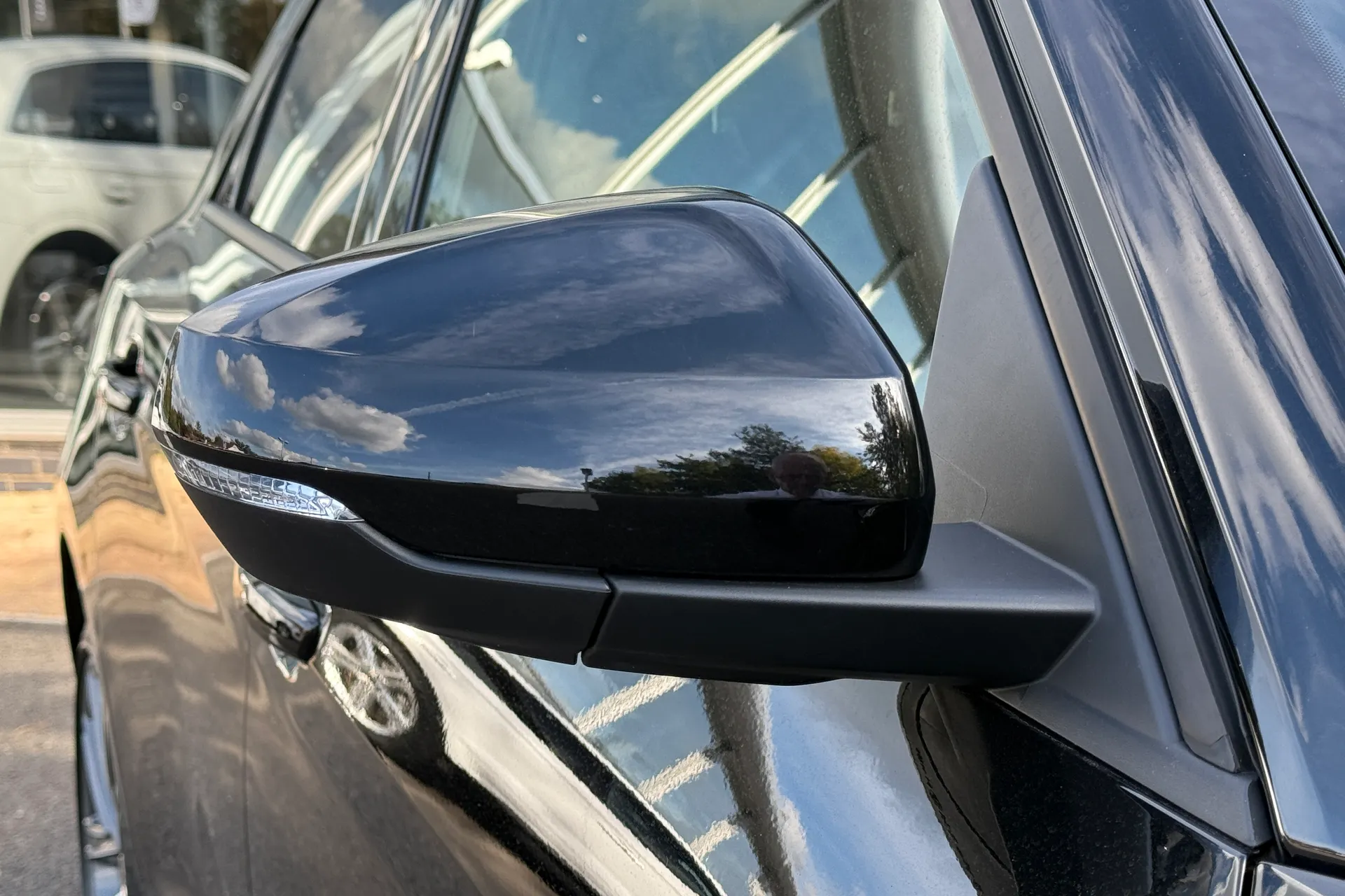 Audi A1 thumbnail image number 31