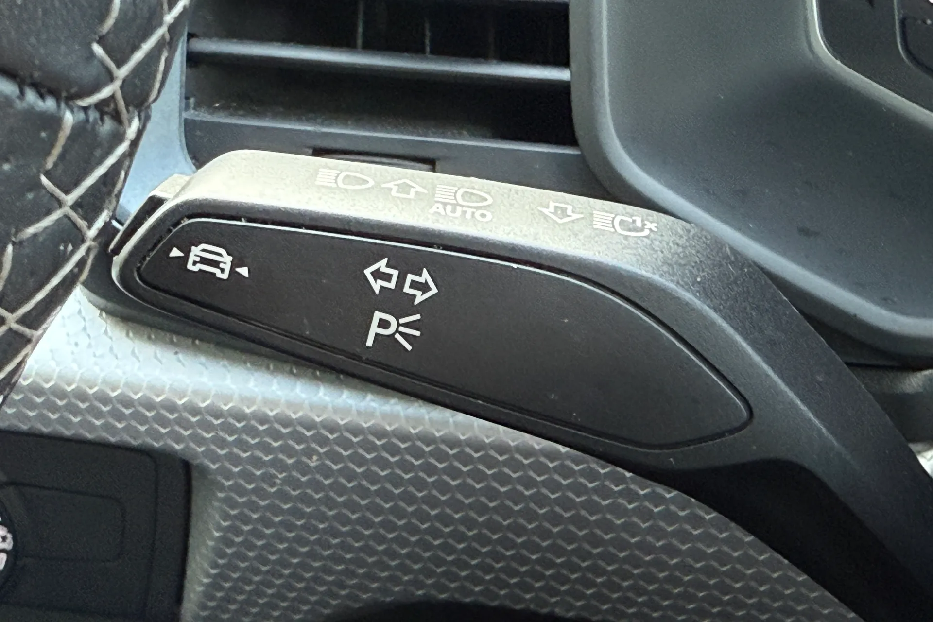 Audi A1 thumbnail image number 59