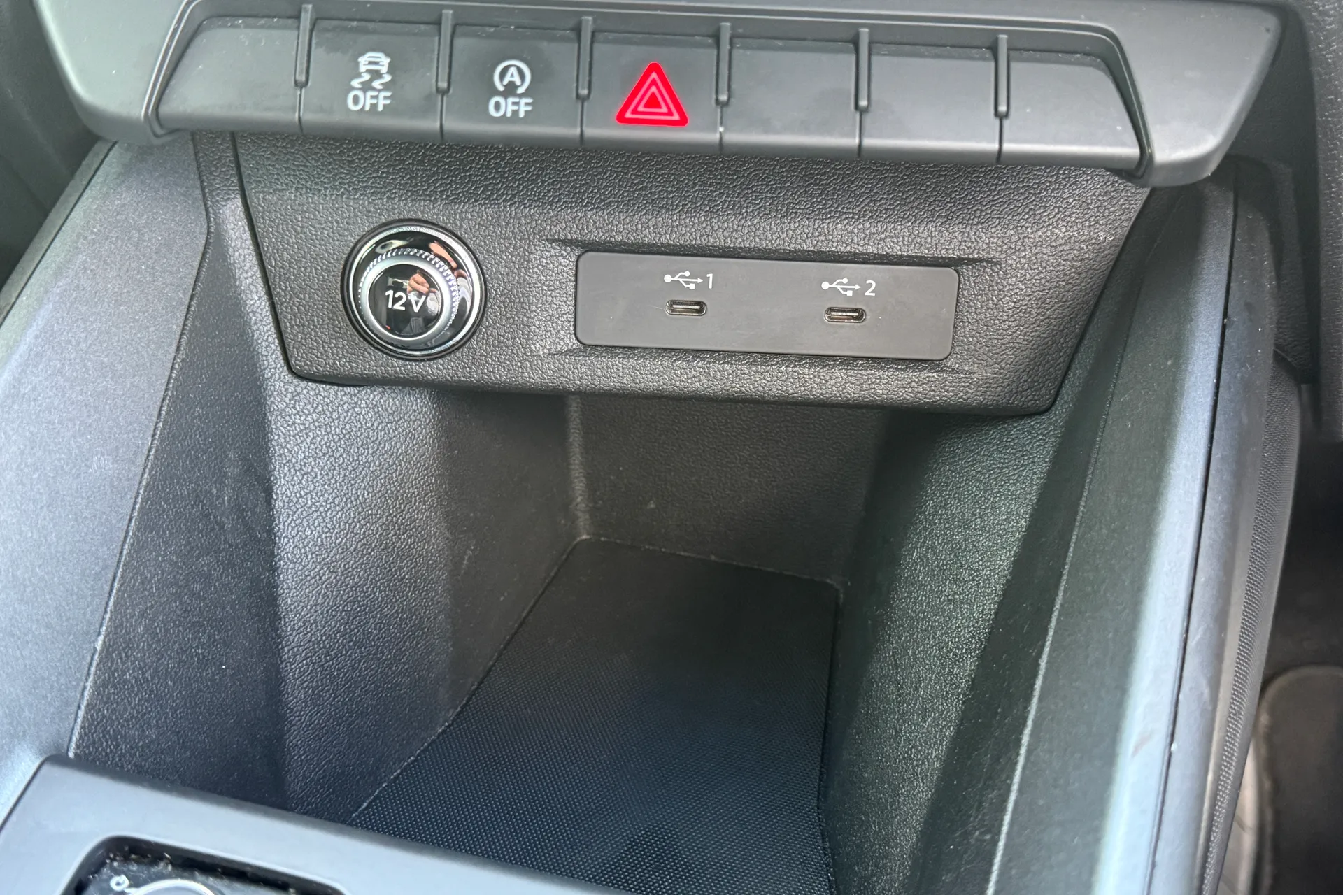 Audi A1 thumbnail image number 53