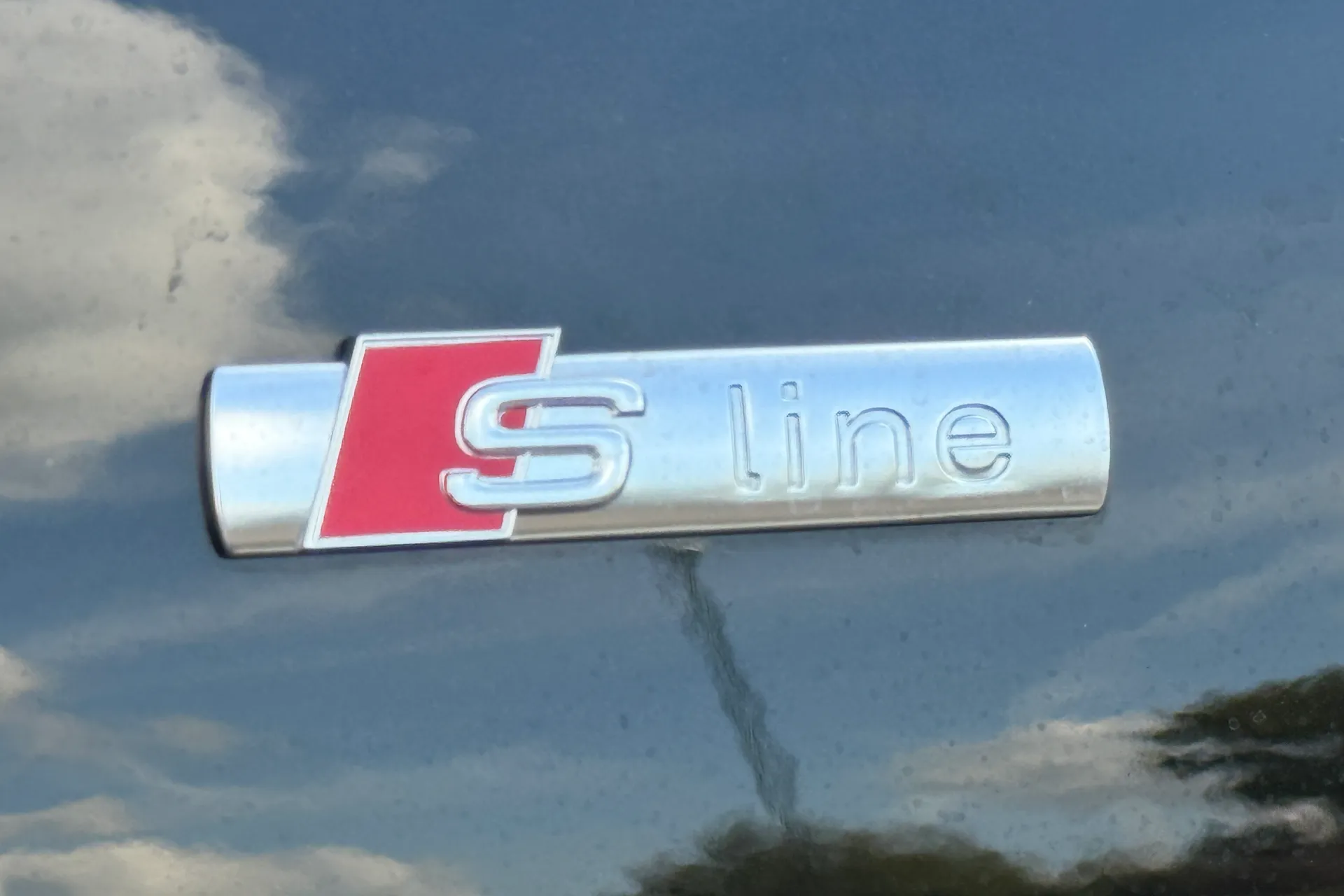 Audi A1 thumbnail image number 35