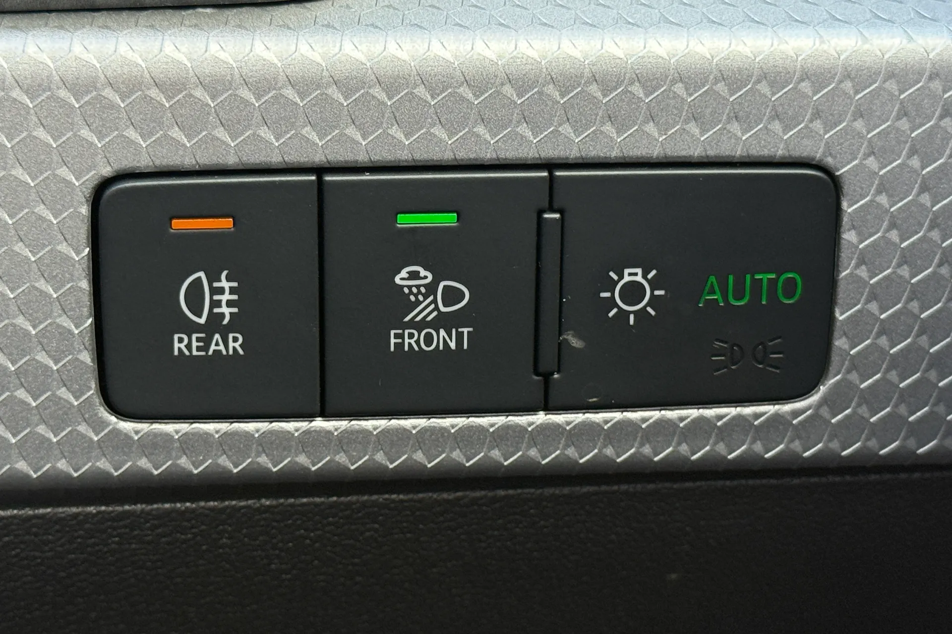 Audi A1 thumbnail image number 62