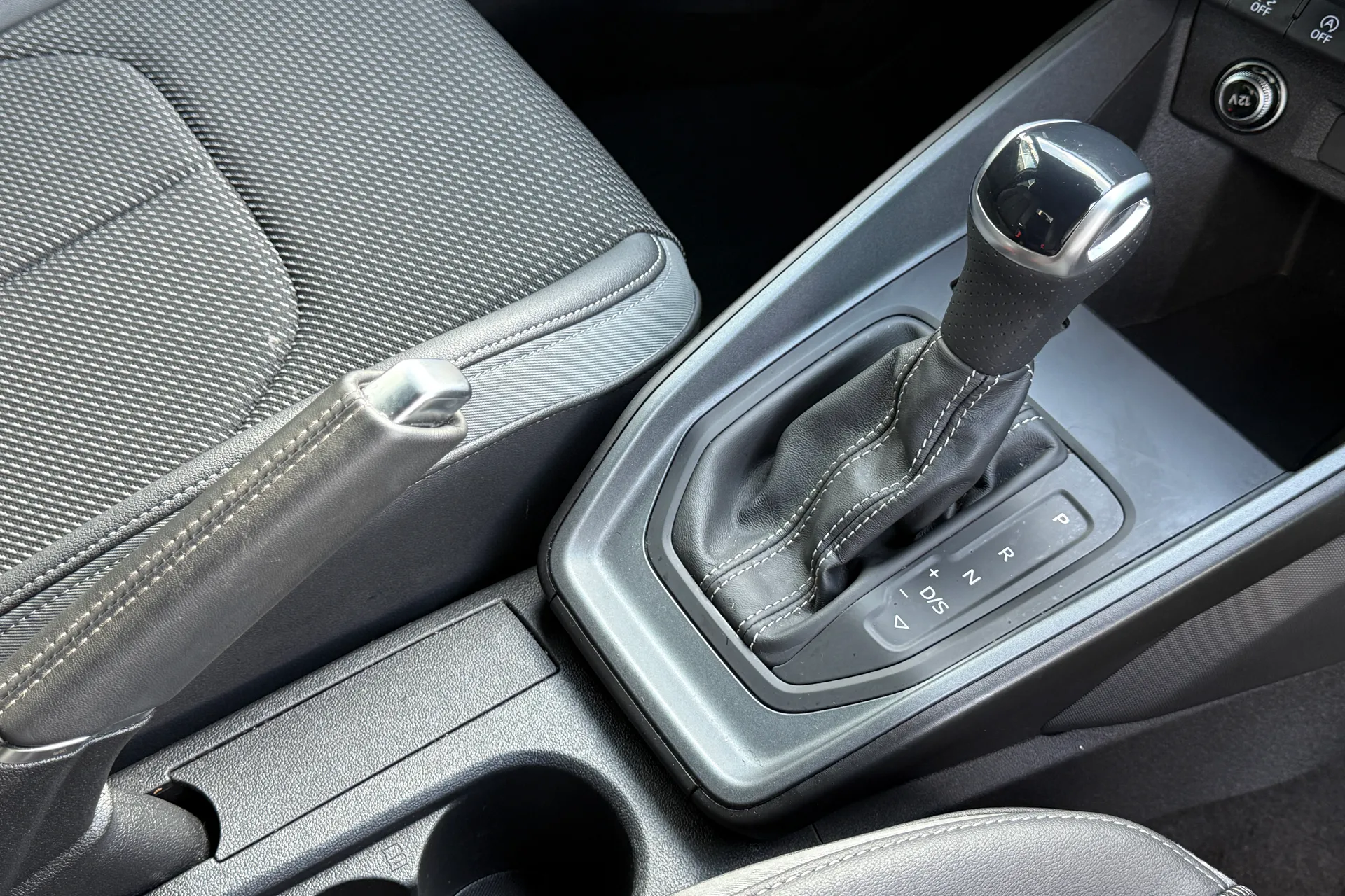 Audi A1 thumbnail image number 52