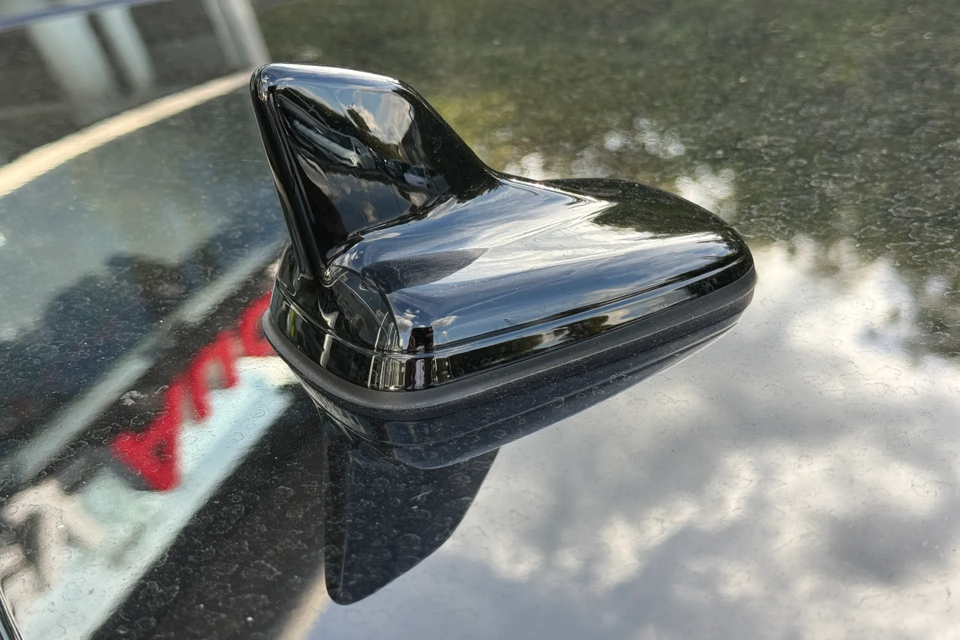 Audi A1 thumbnail image number 44