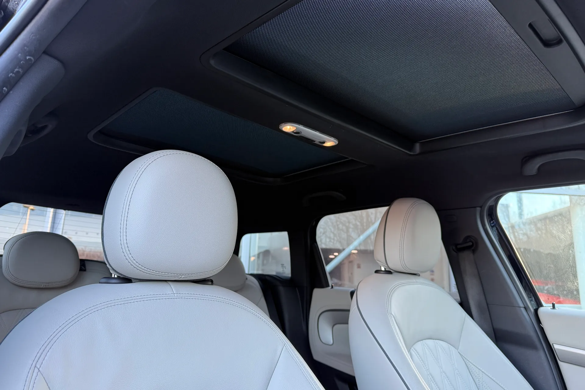 MINI COUNTRYMAN thumbnail image number 24