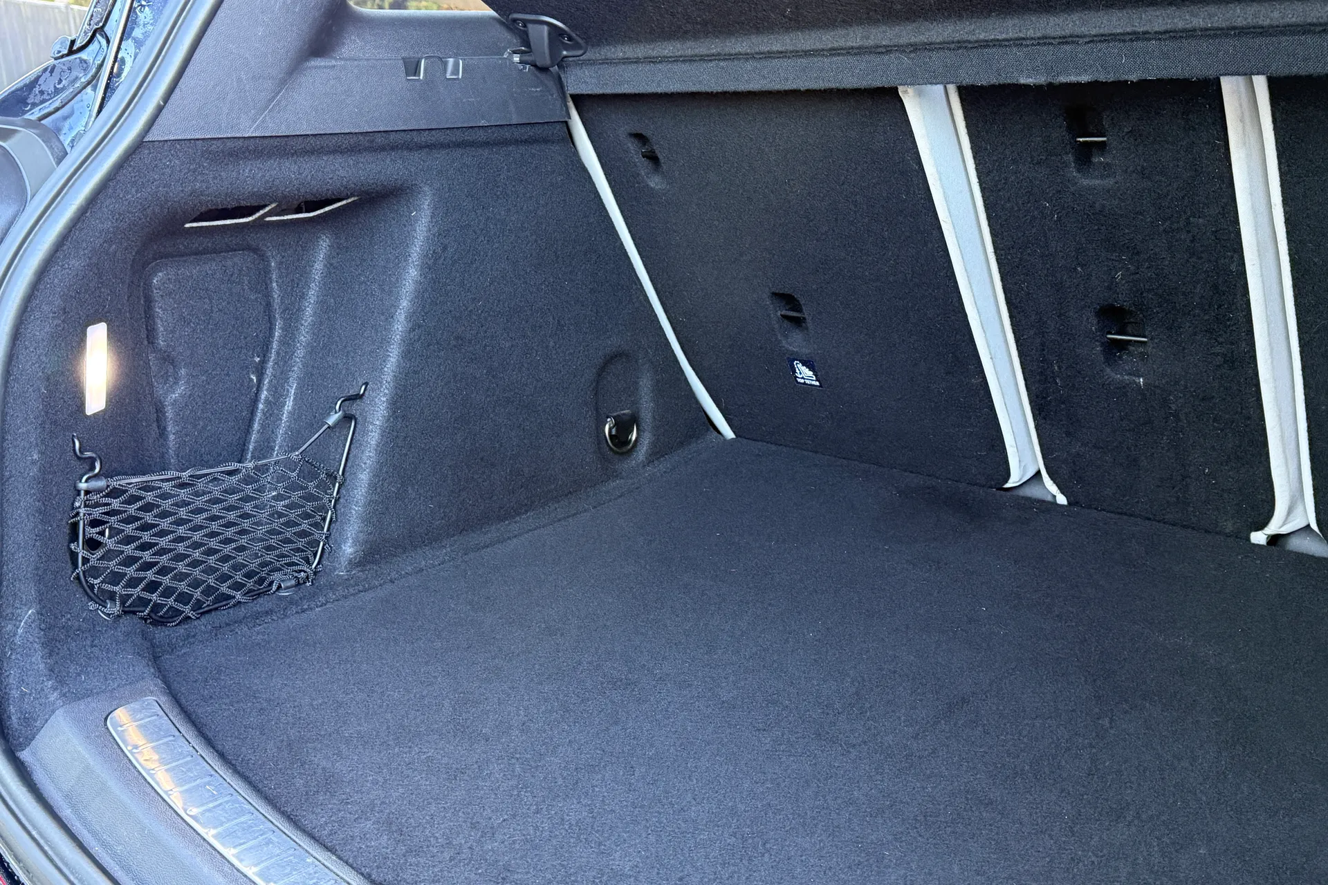 MINI COUNTRYMAN thumbnail image number 36