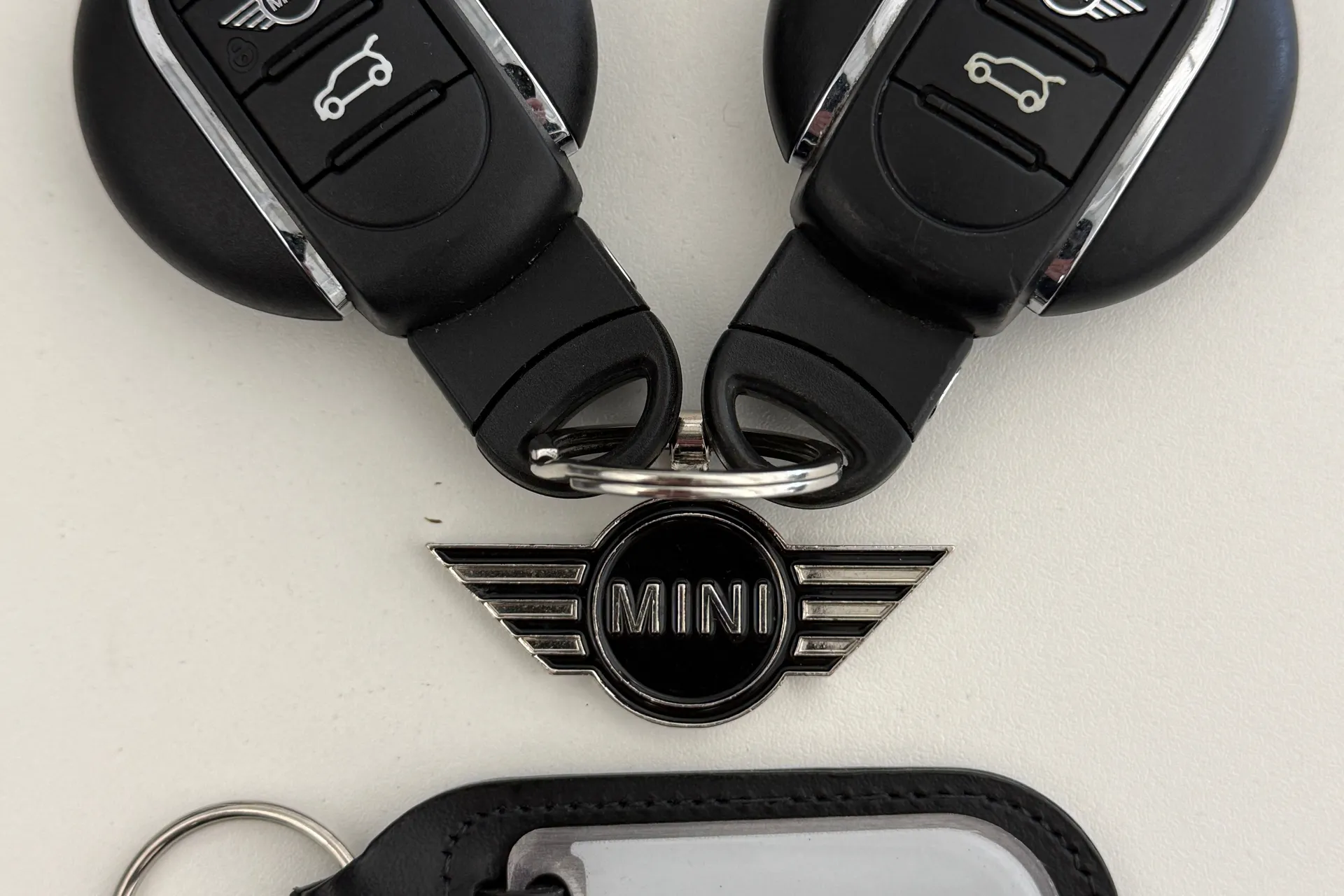 MINI COUNTRYMAN thumbnail image number 69