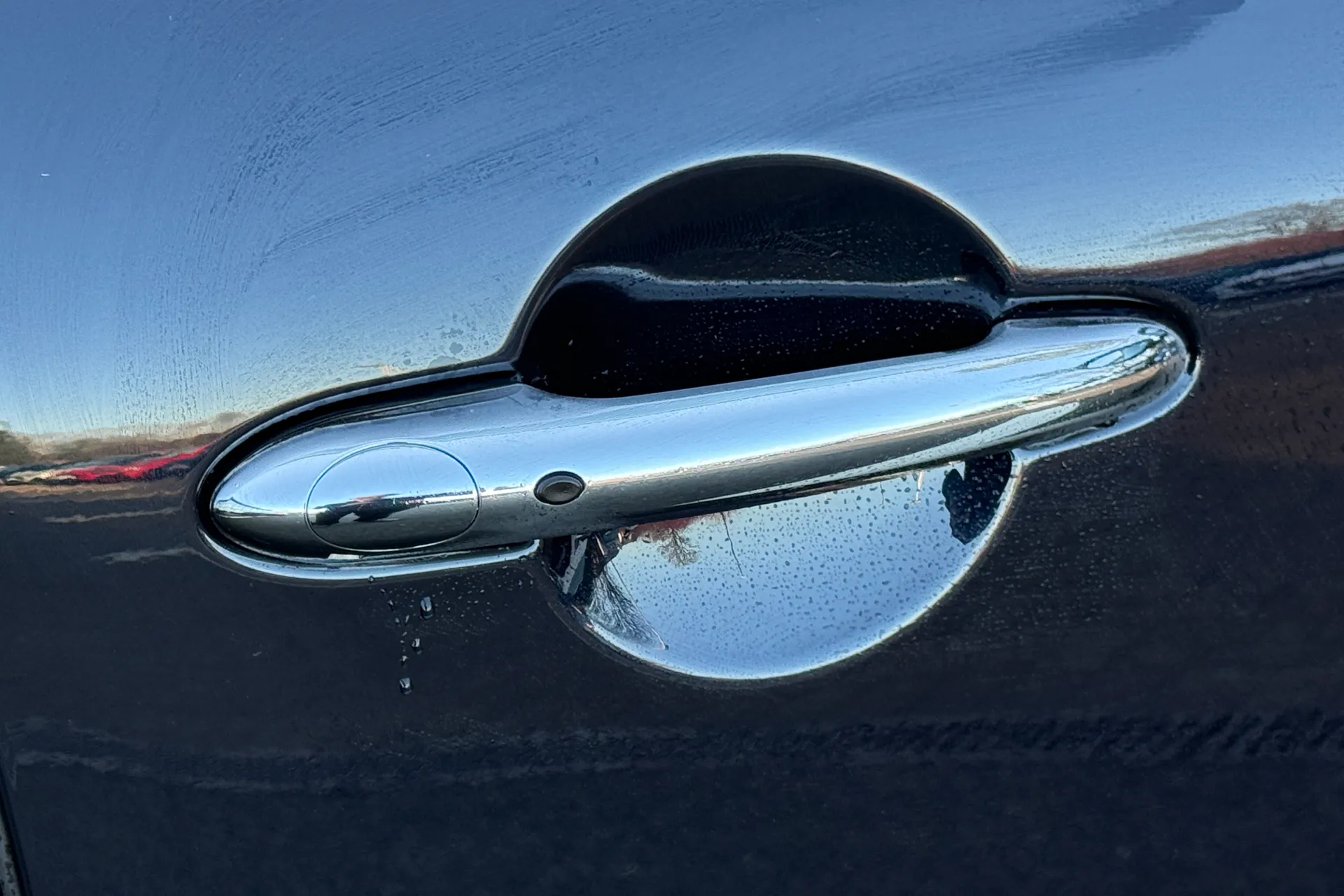 MINI COUNTRYMAN thumbnail image number 54