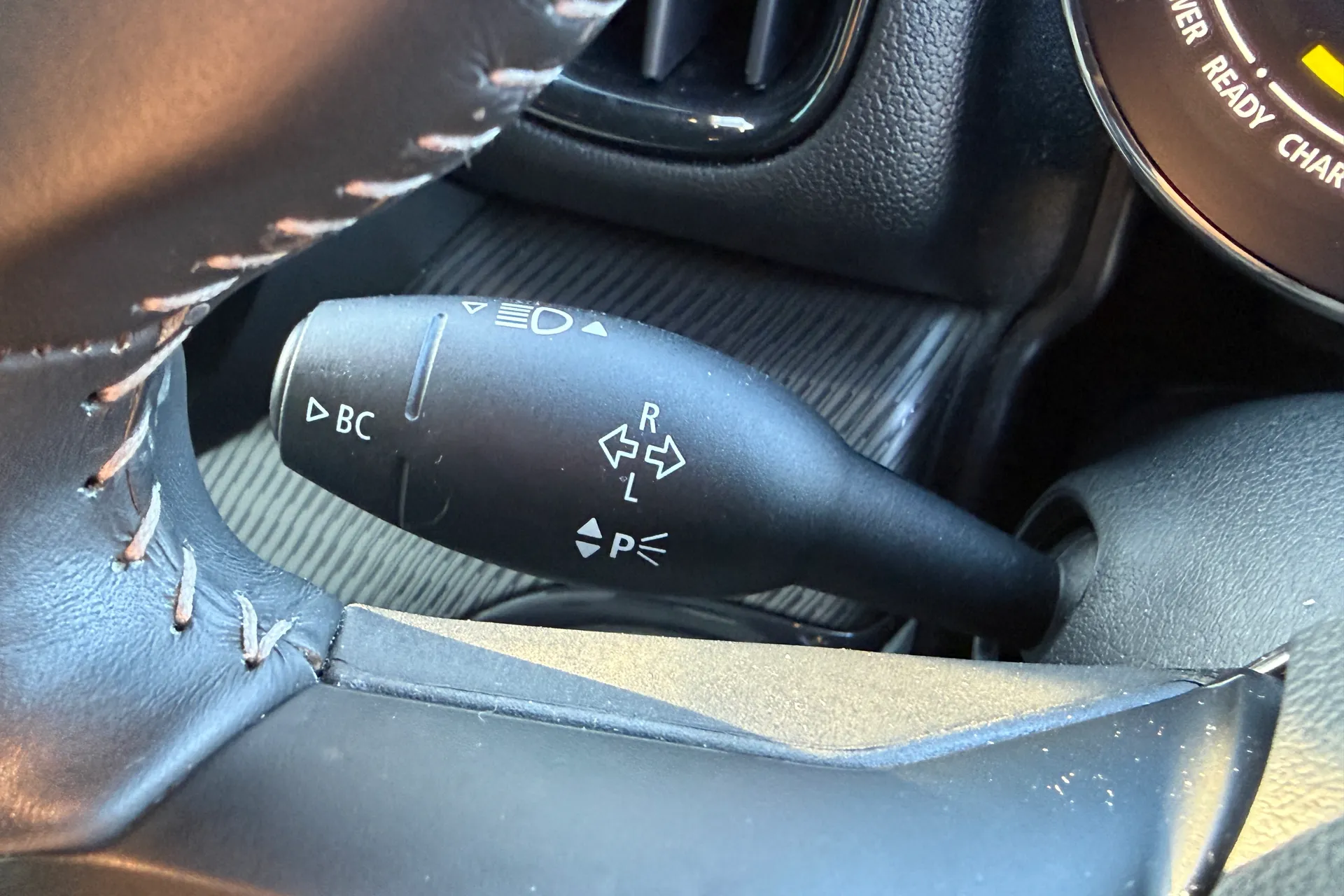 MINI COUNTRYMAN thumbnail image number 65