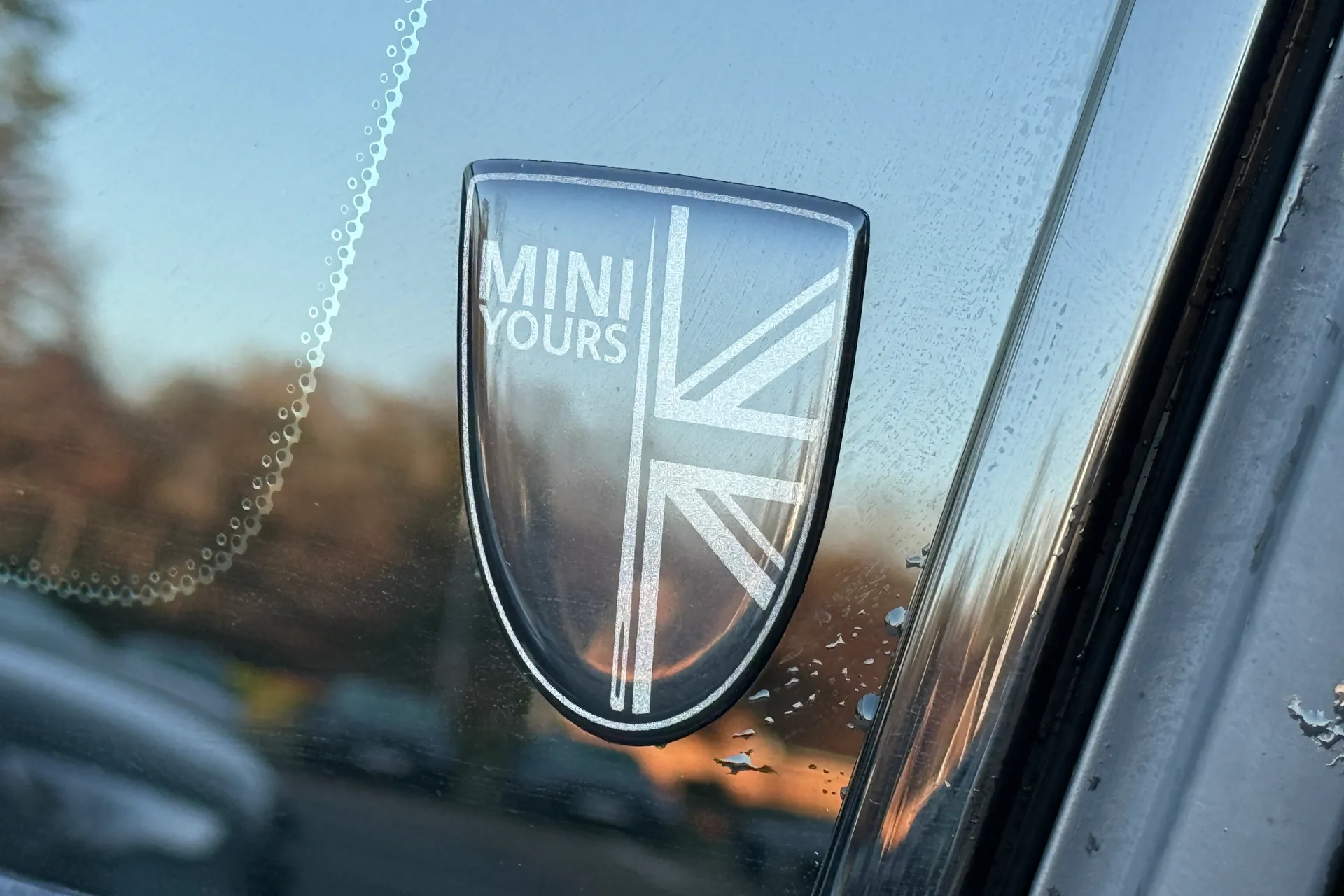 MINI COUNTRYMAN thumbnail image number 56
