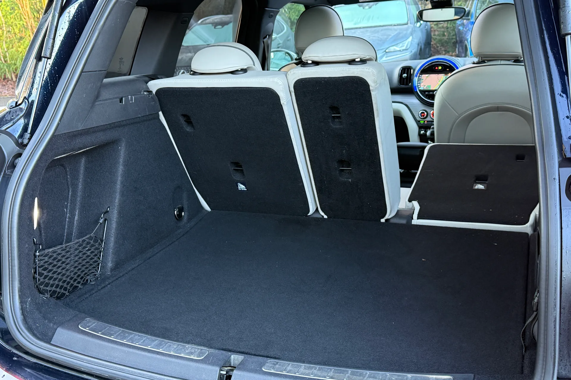 MINI COUNTRYMAN thumbnail image number 37