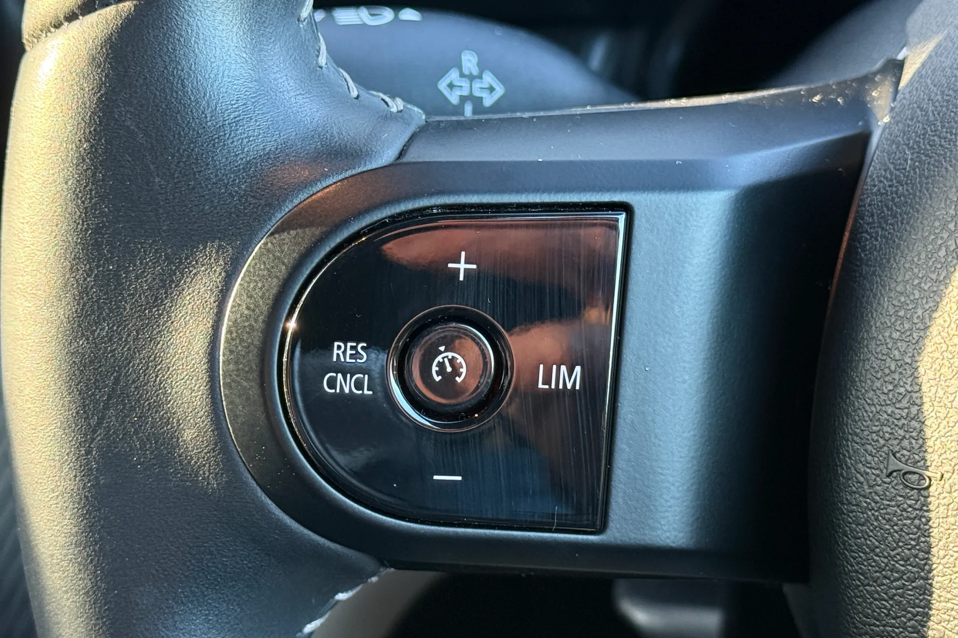 MINI COUNTRYMAN thumbnail image number 62