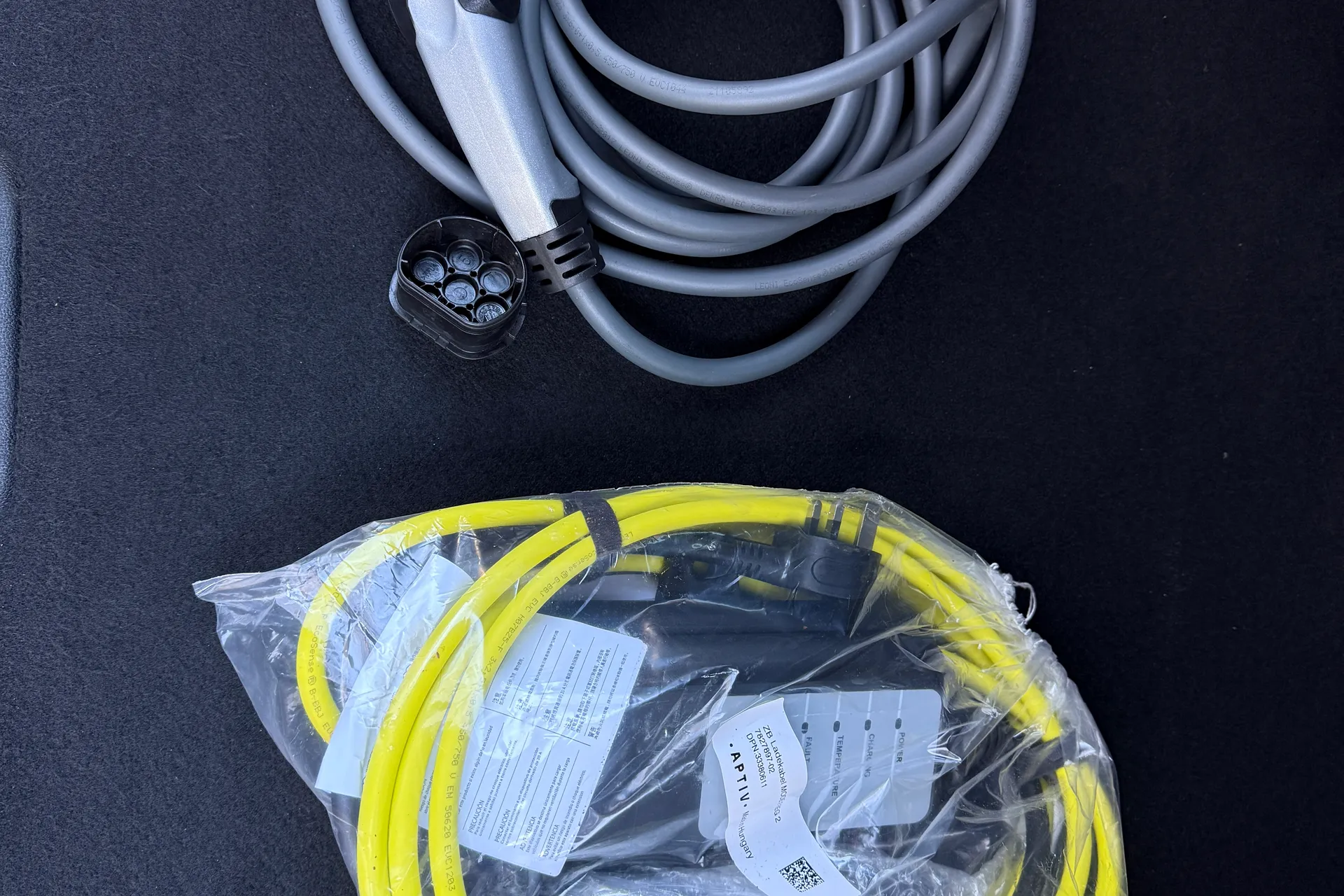 MINI COUNTRYMAN thumbnail image number 34