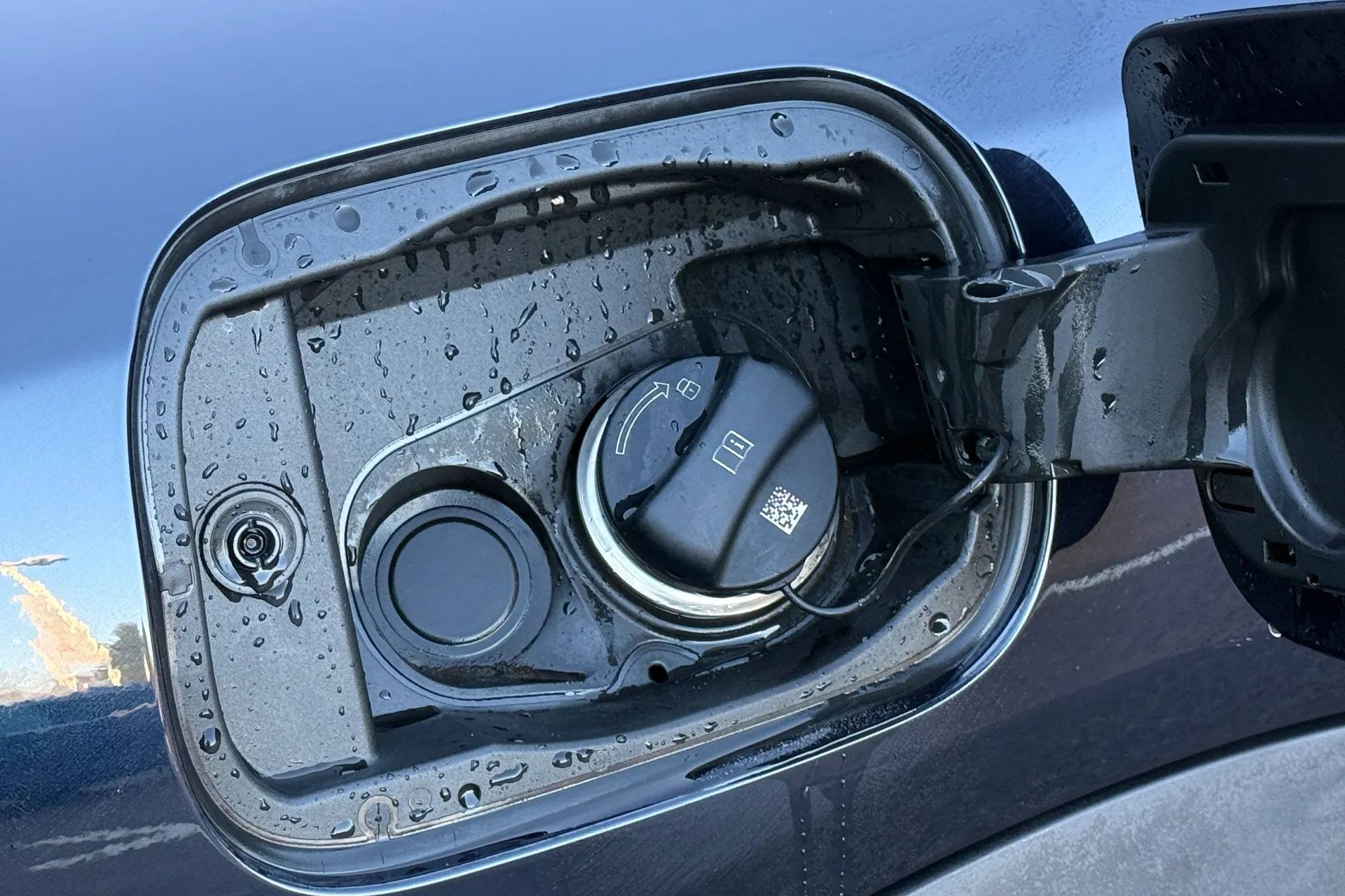 MINI COUNTRYMAN thumbnail image number 32