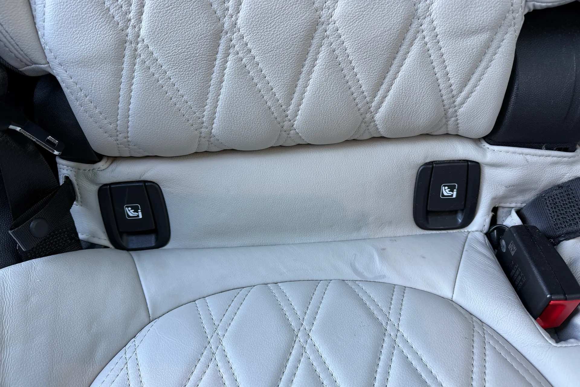 MINI COUNTRYMAN thumbnail image number 41