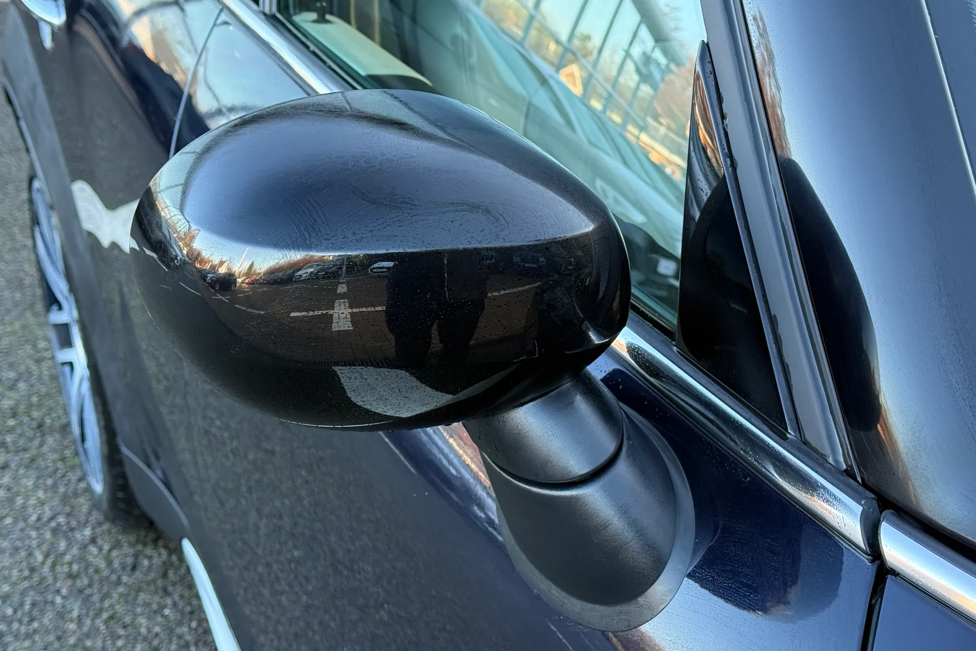 MINI COUNTRYMAN thumbnail image number 44