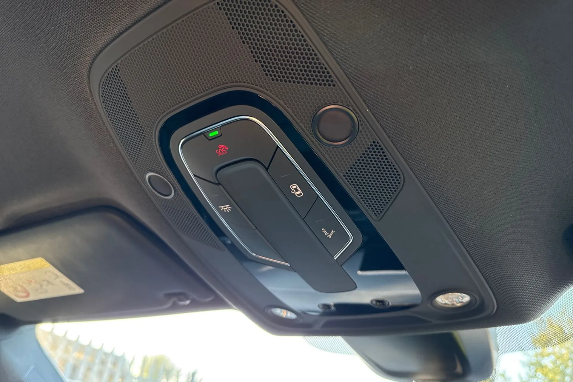 Audi Q5 thumbnail image number 46