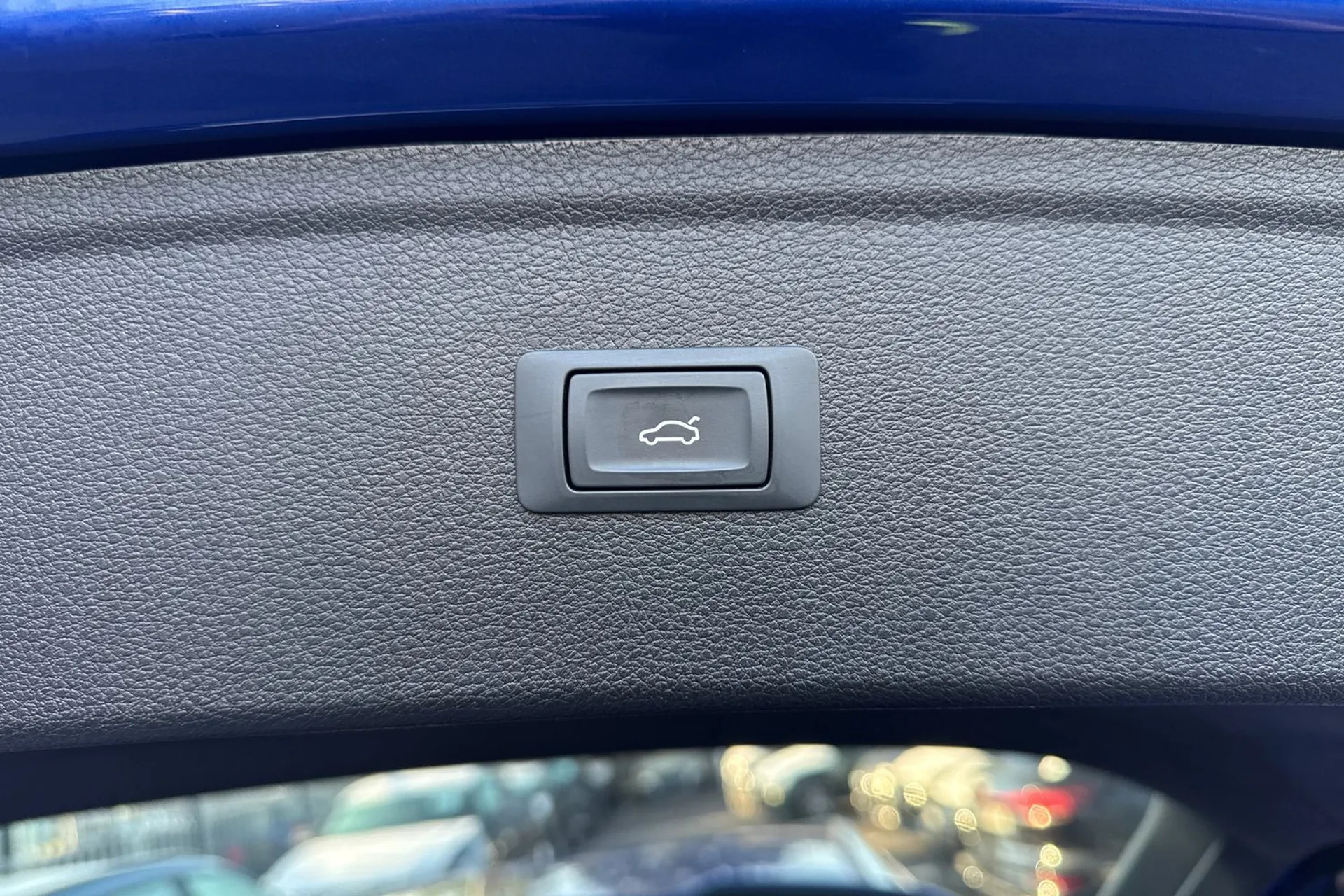 Audi Q5 thumbnail image number 19