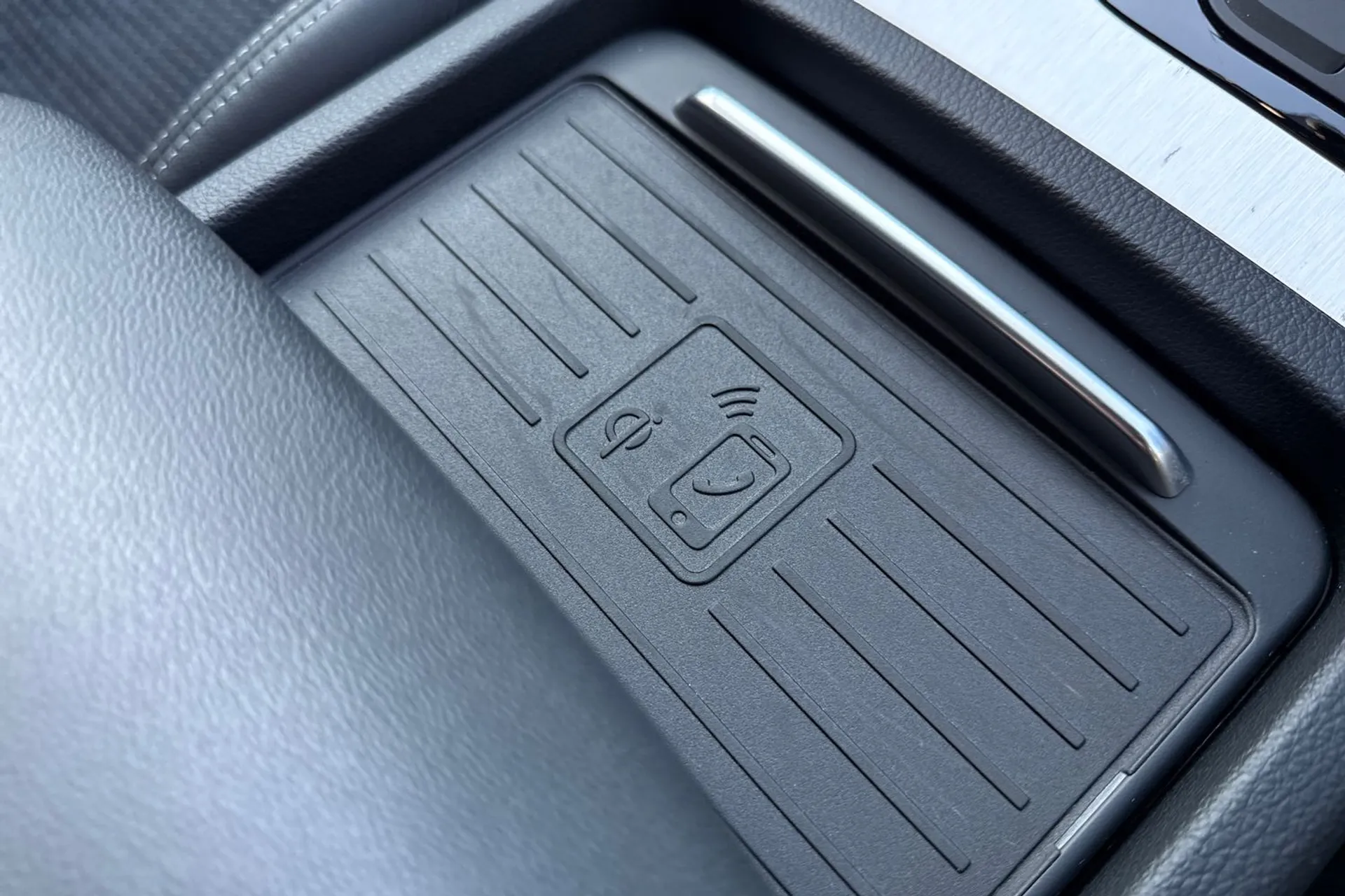 Audi Q5 thumbnail image number 34