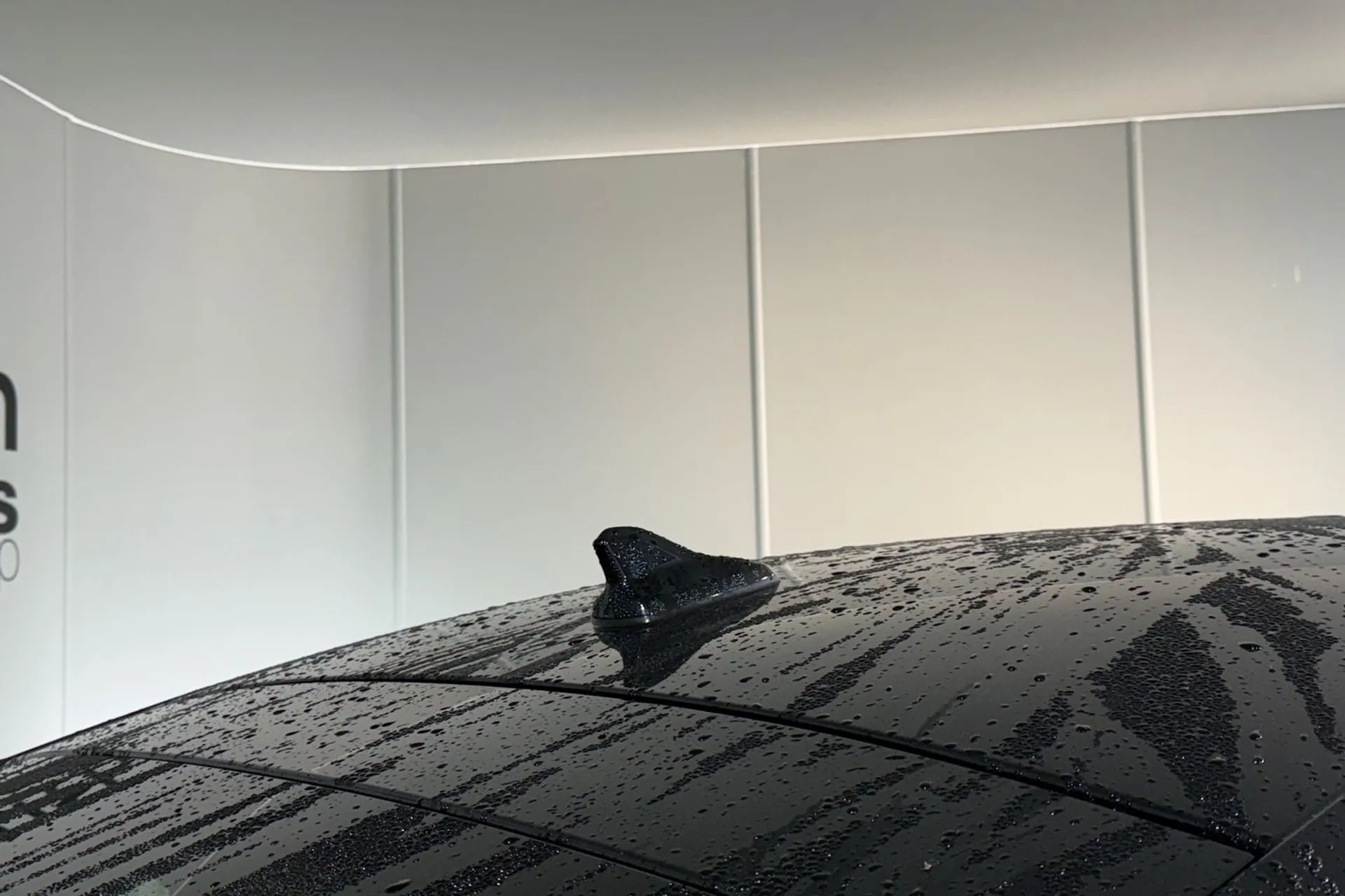 Audi Q4 thumbnail image number 15