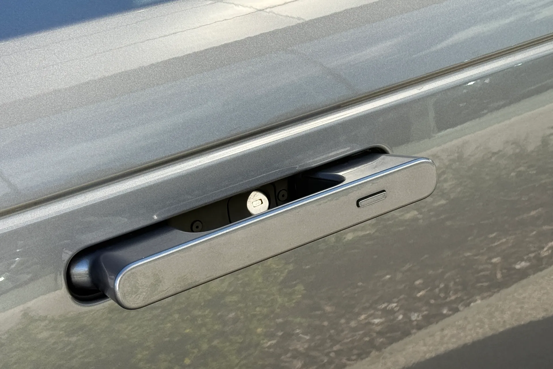 LAND ROVER RANGE ROVER SPORT thumbnail image number 37