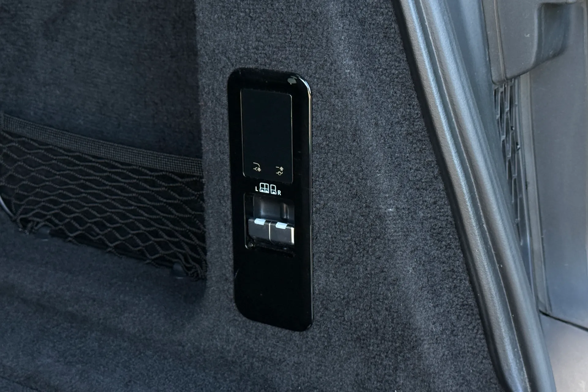 LAND ROVER RANGE ROVER SPORT thumbnail image number 41