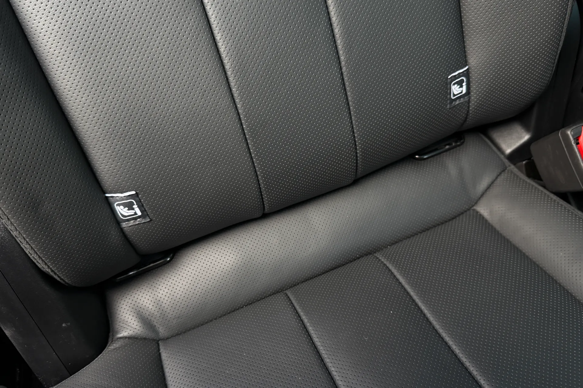 LAND ROVER RANGE ROVER SPORT thumbnail image number 45