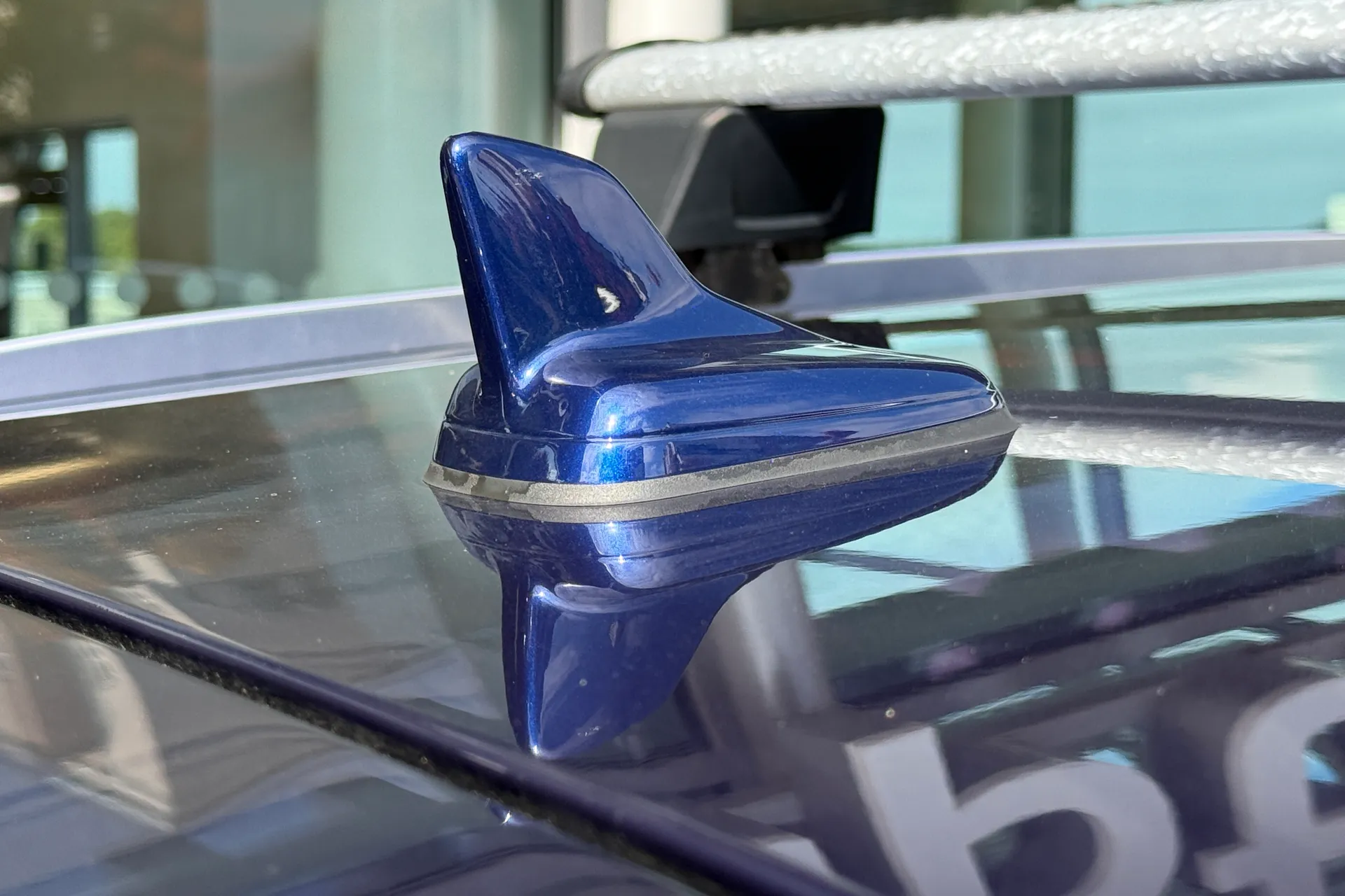 Audi Q5 thumbnail image number 49