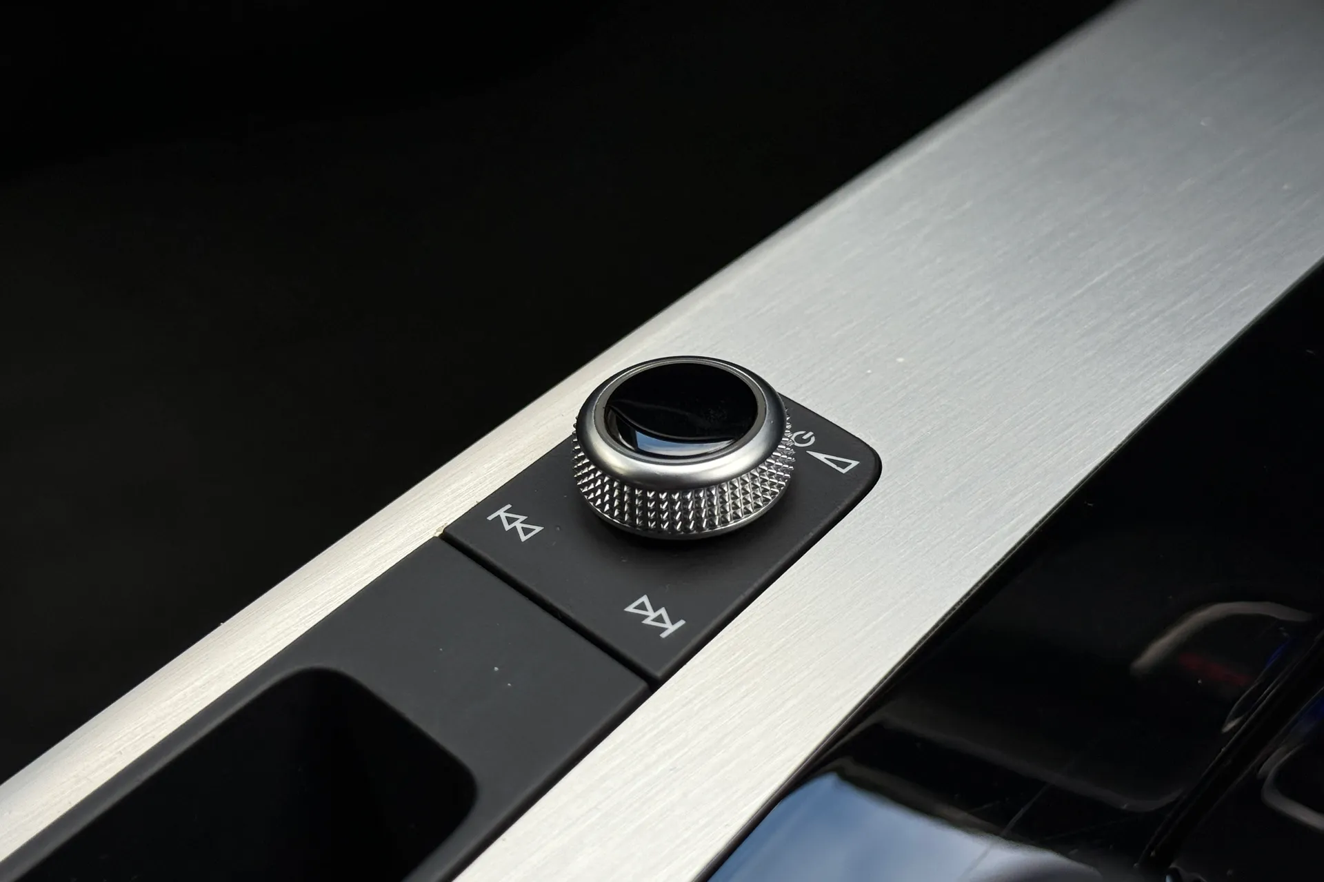 Audi Q5 thumbnail image number 21