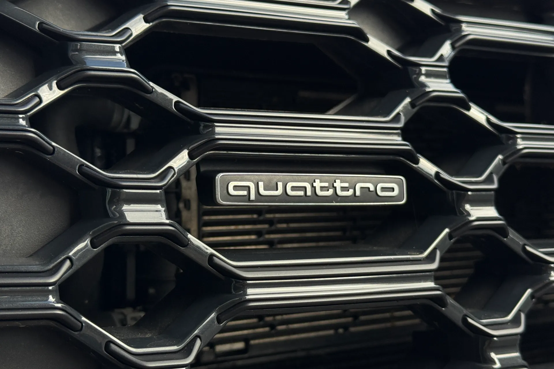 Audi Q5 thumbnail image number 65