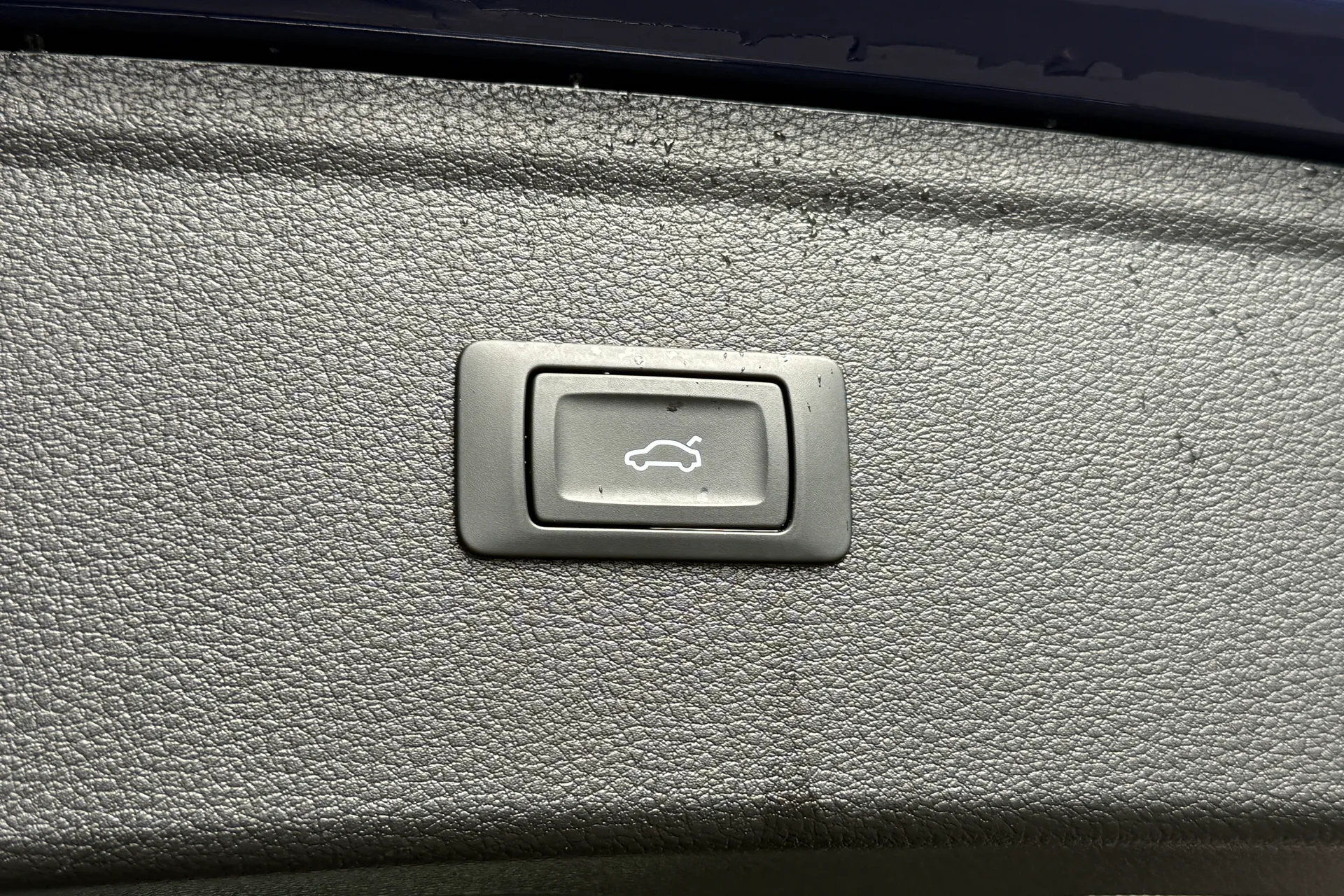 Audi Q5 thumbnail image number 57