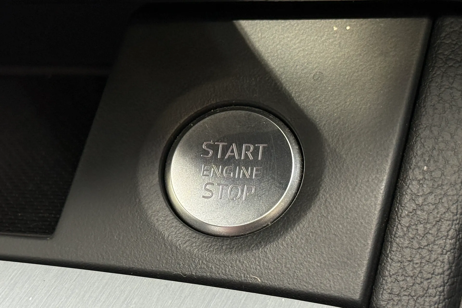 Audi Q5 thumbnail image number 22