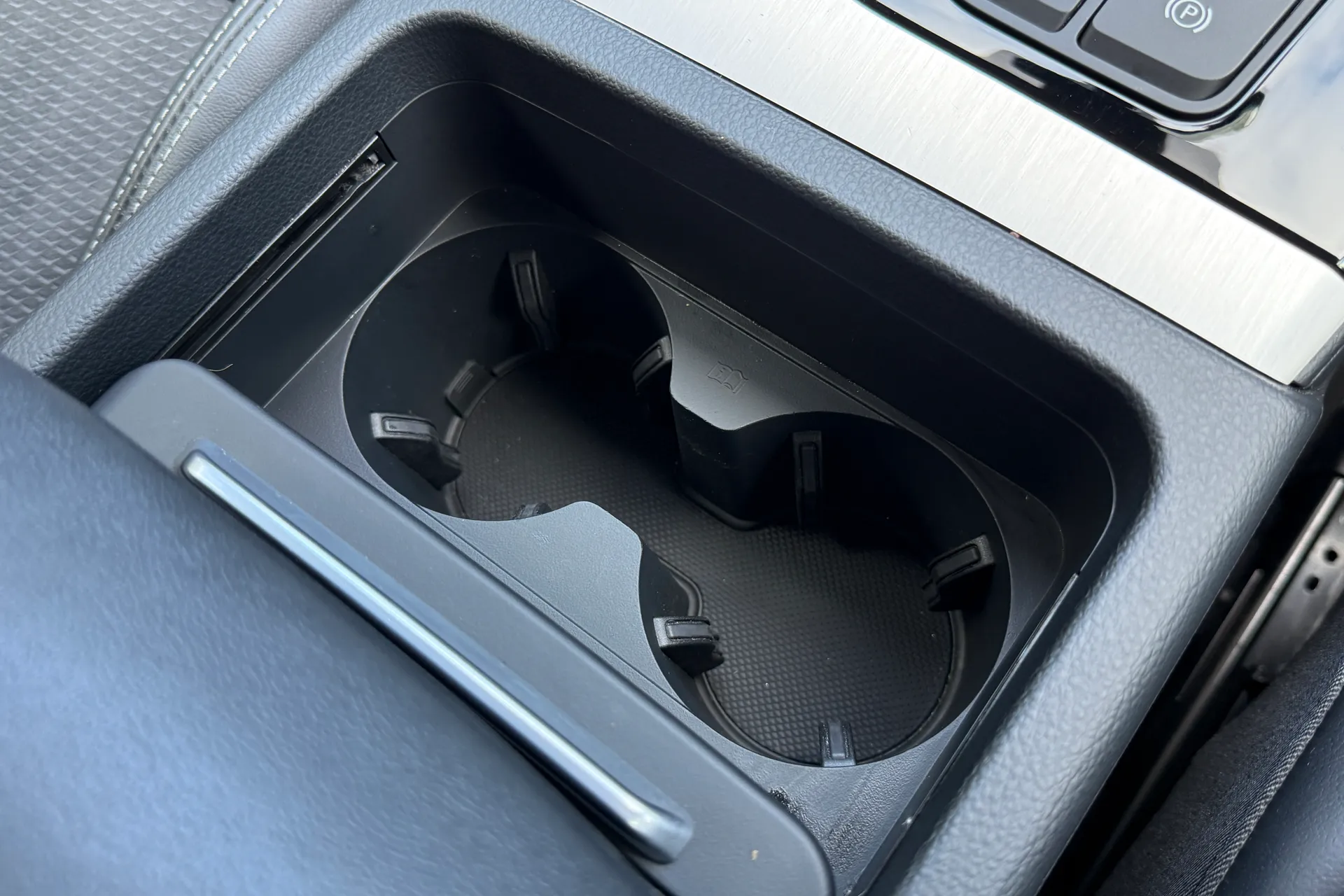 Audi Q5 thumbnail image number 30