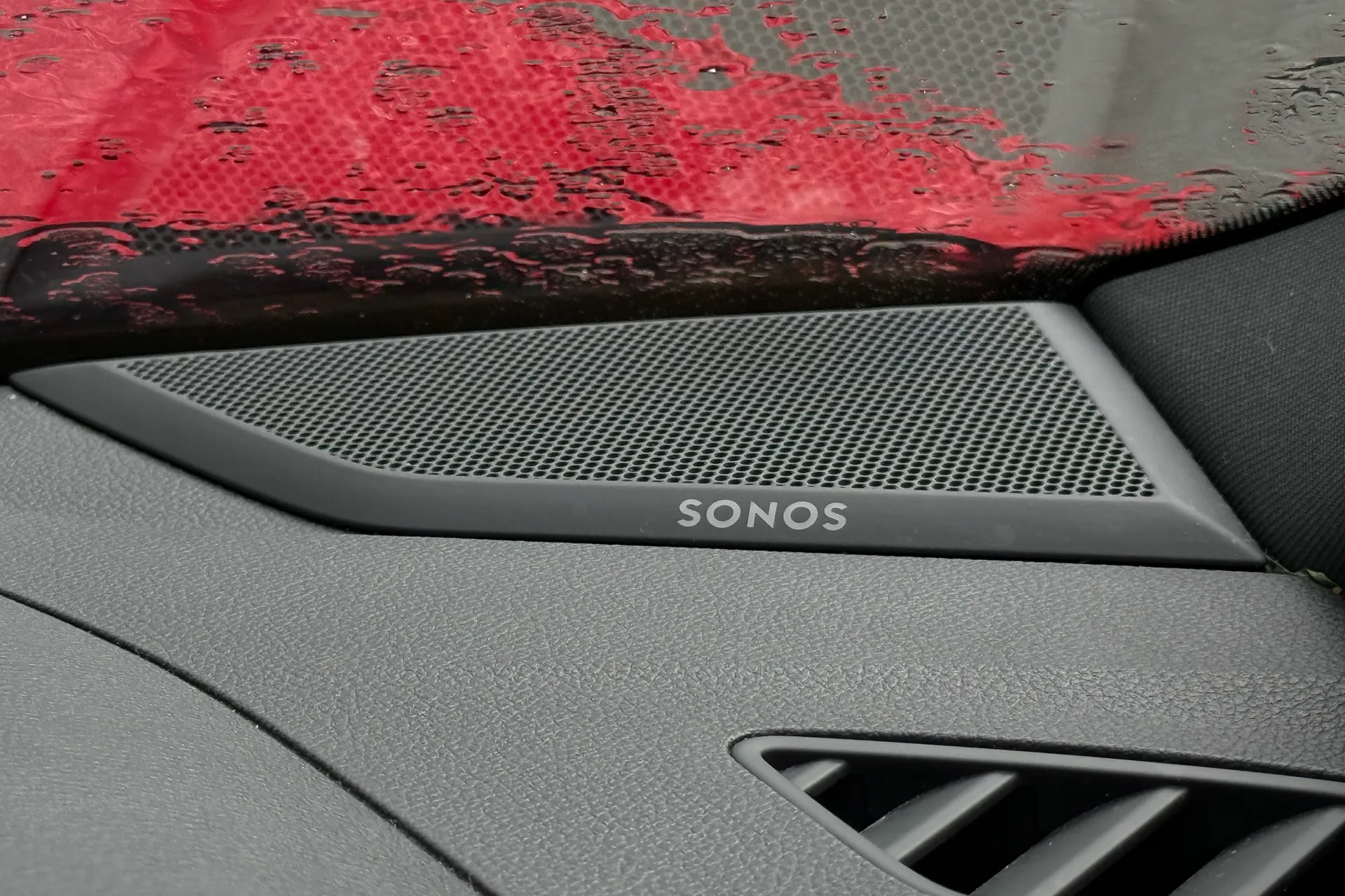 Audi Q3 thumbnail image number 53