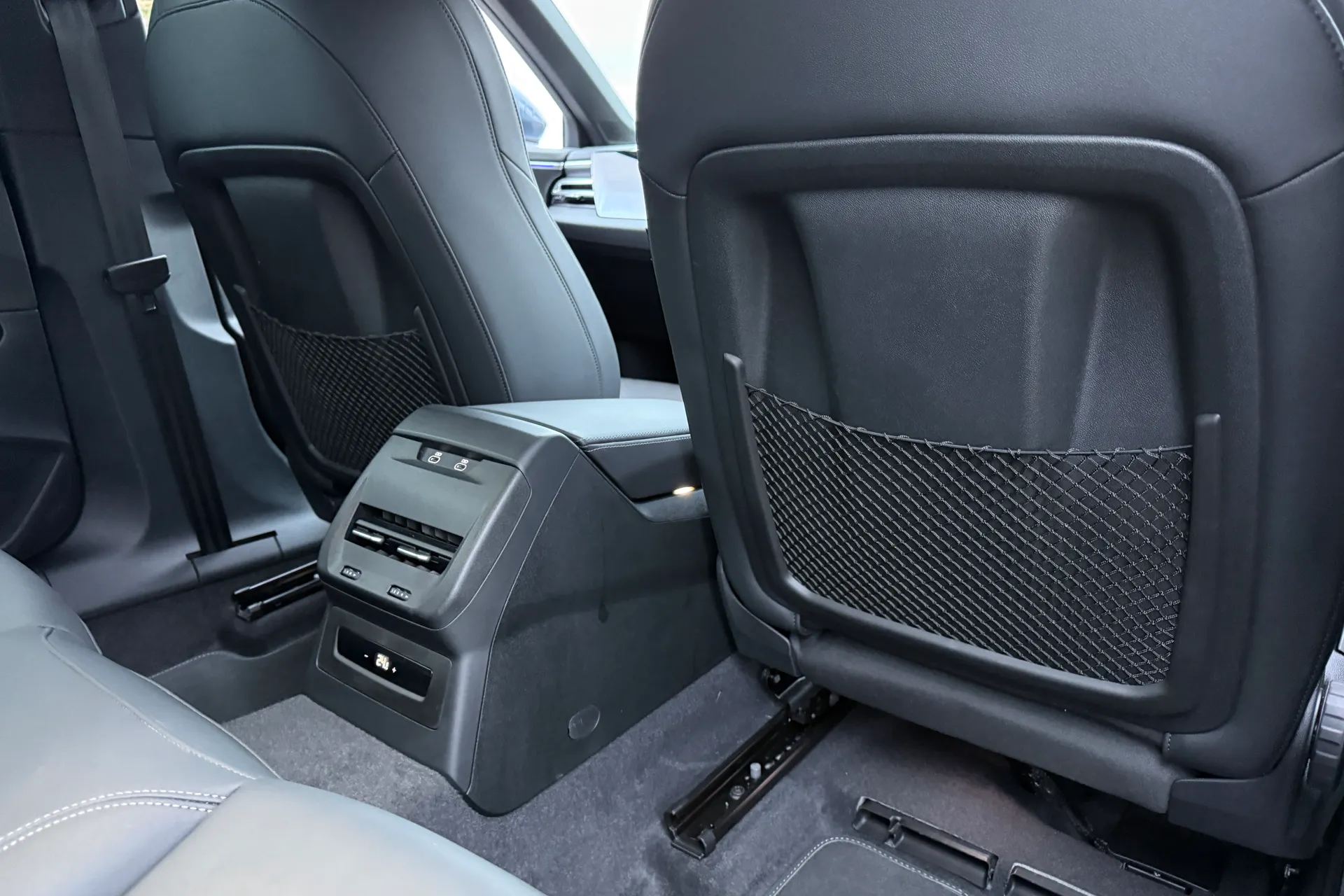 Audi A5 thumbnail image number 42