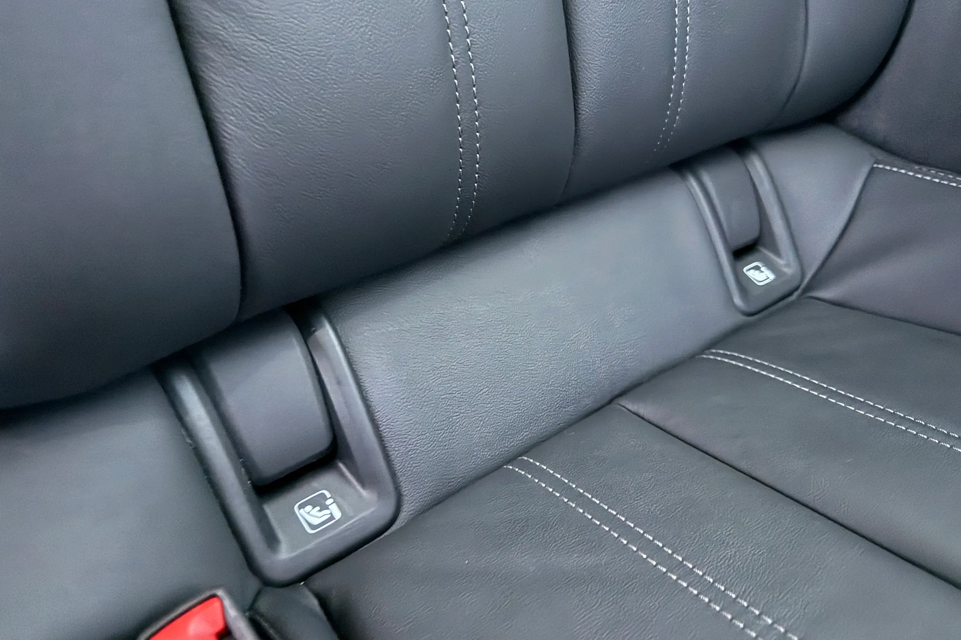 Audi A5 thumbnail image number 38