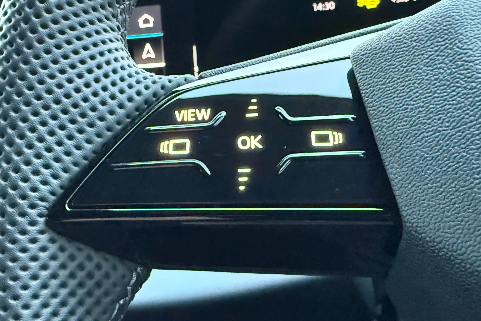 Audi A5 thumbnail image number 16