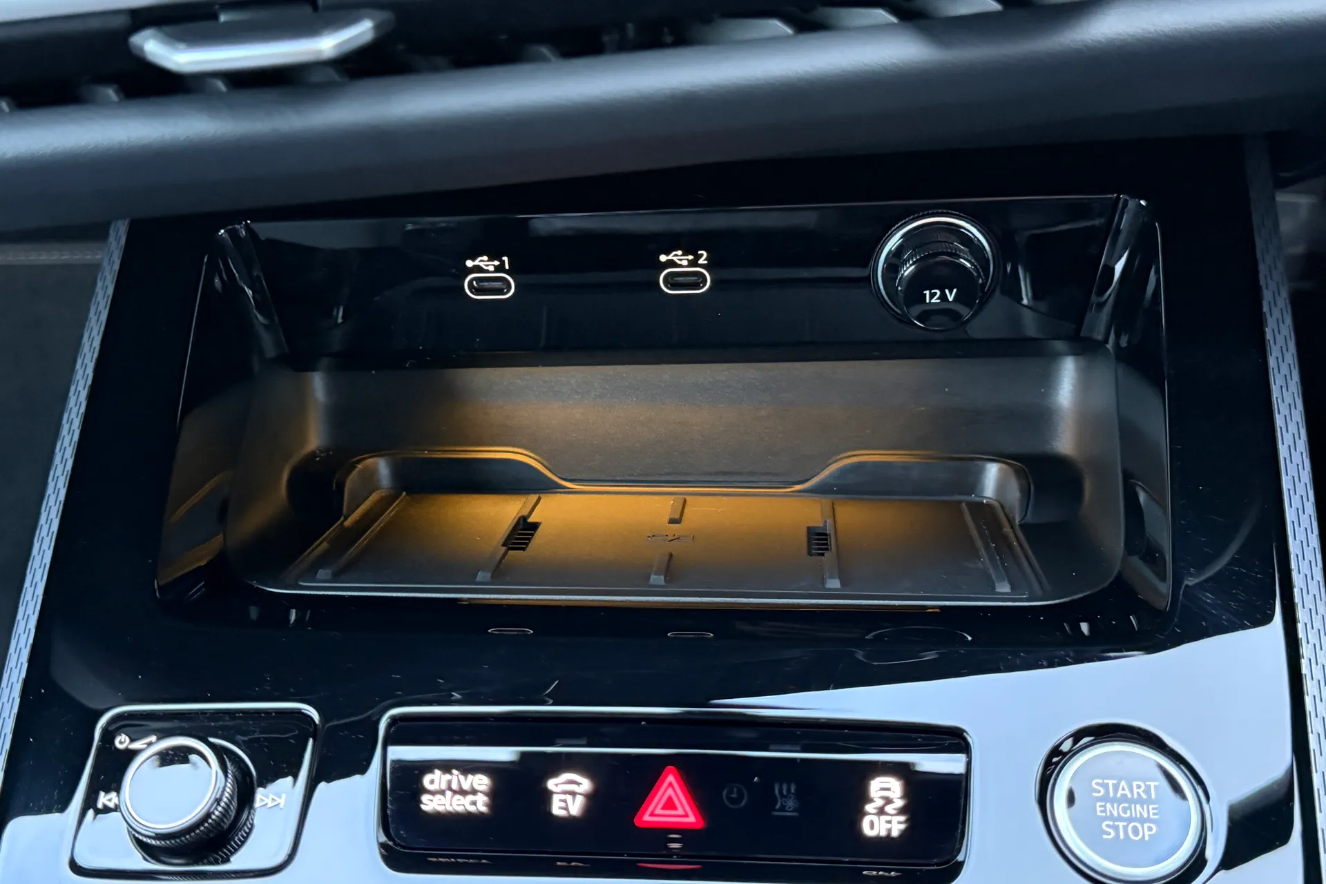 Audi A5 thumbnail image number 11