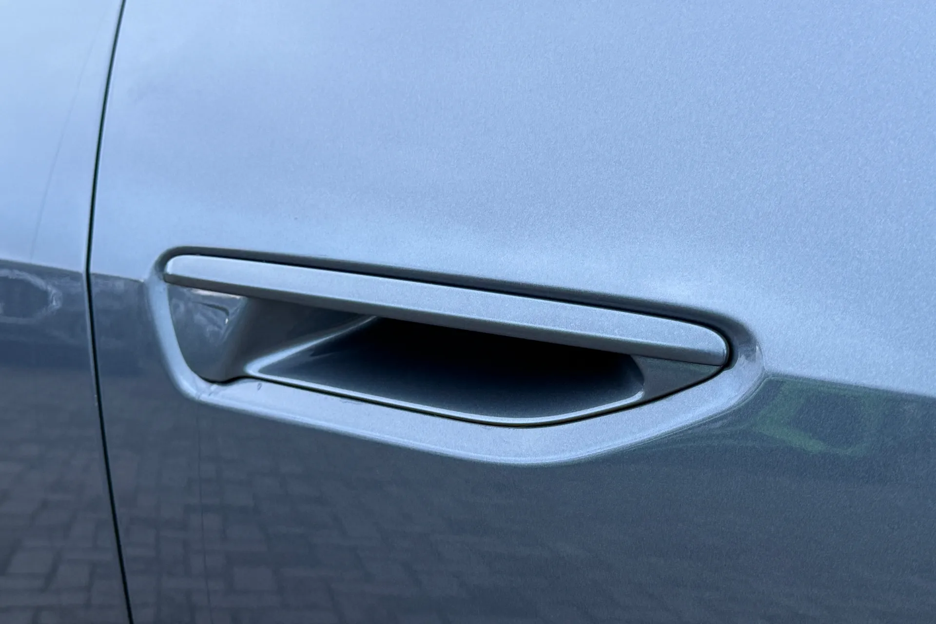 Audi A5 thumbnail image number 49