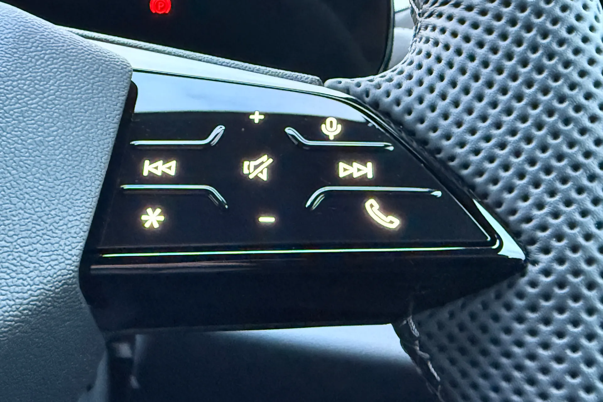 Audi A5 thumbnail image number 17