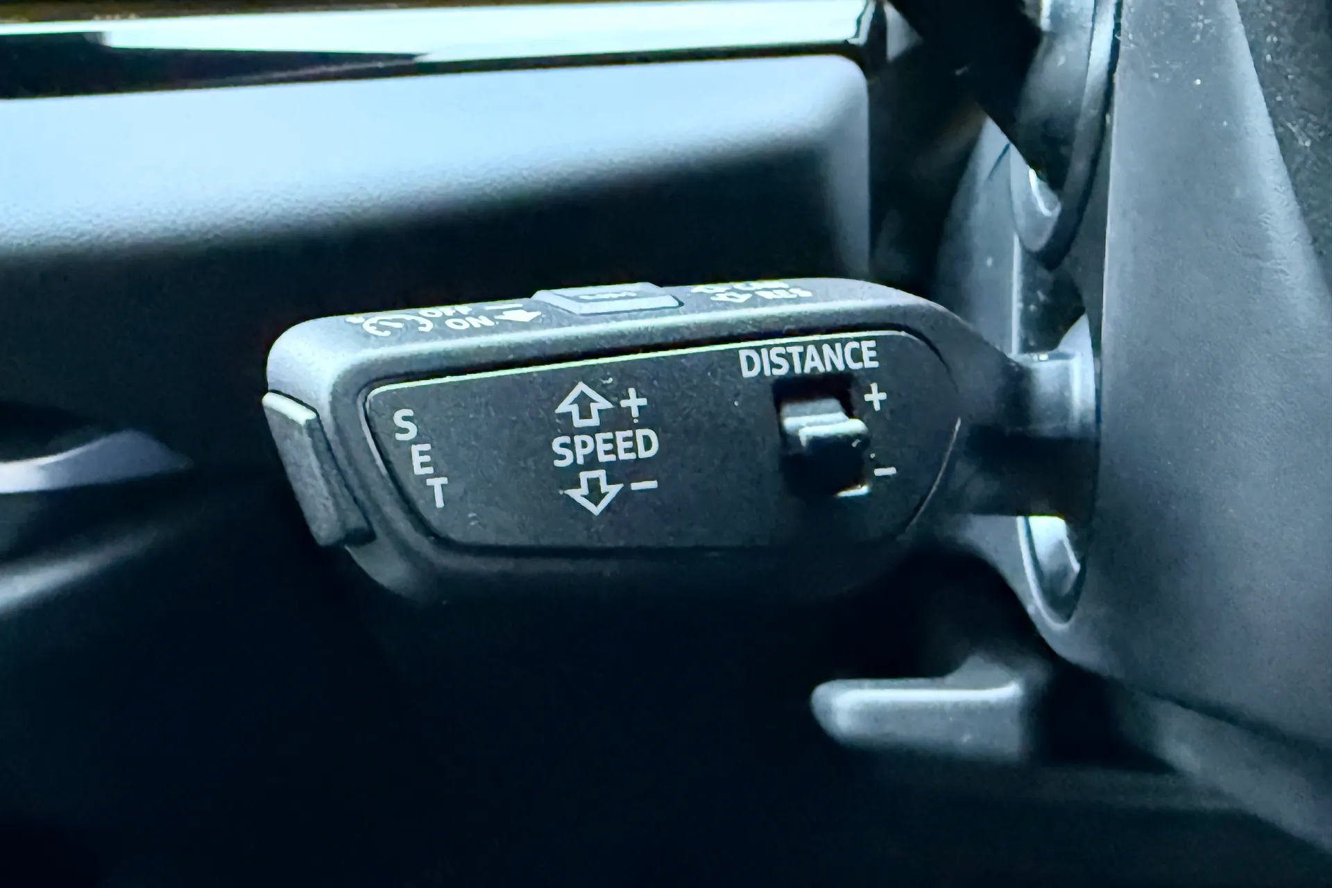 Audi A5 thumbnail image number 12