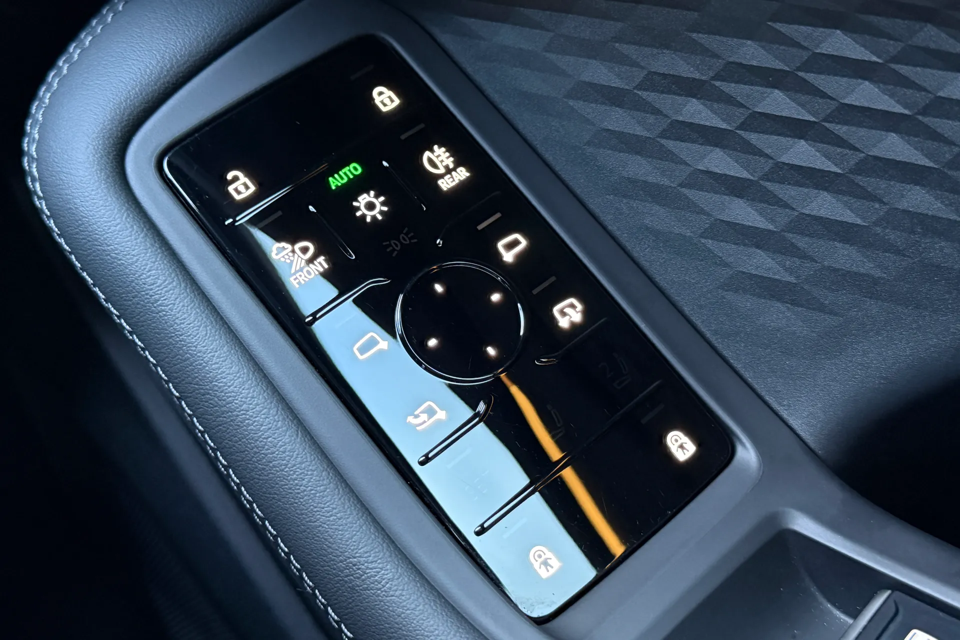 Audi A5 thumbnail image number 18